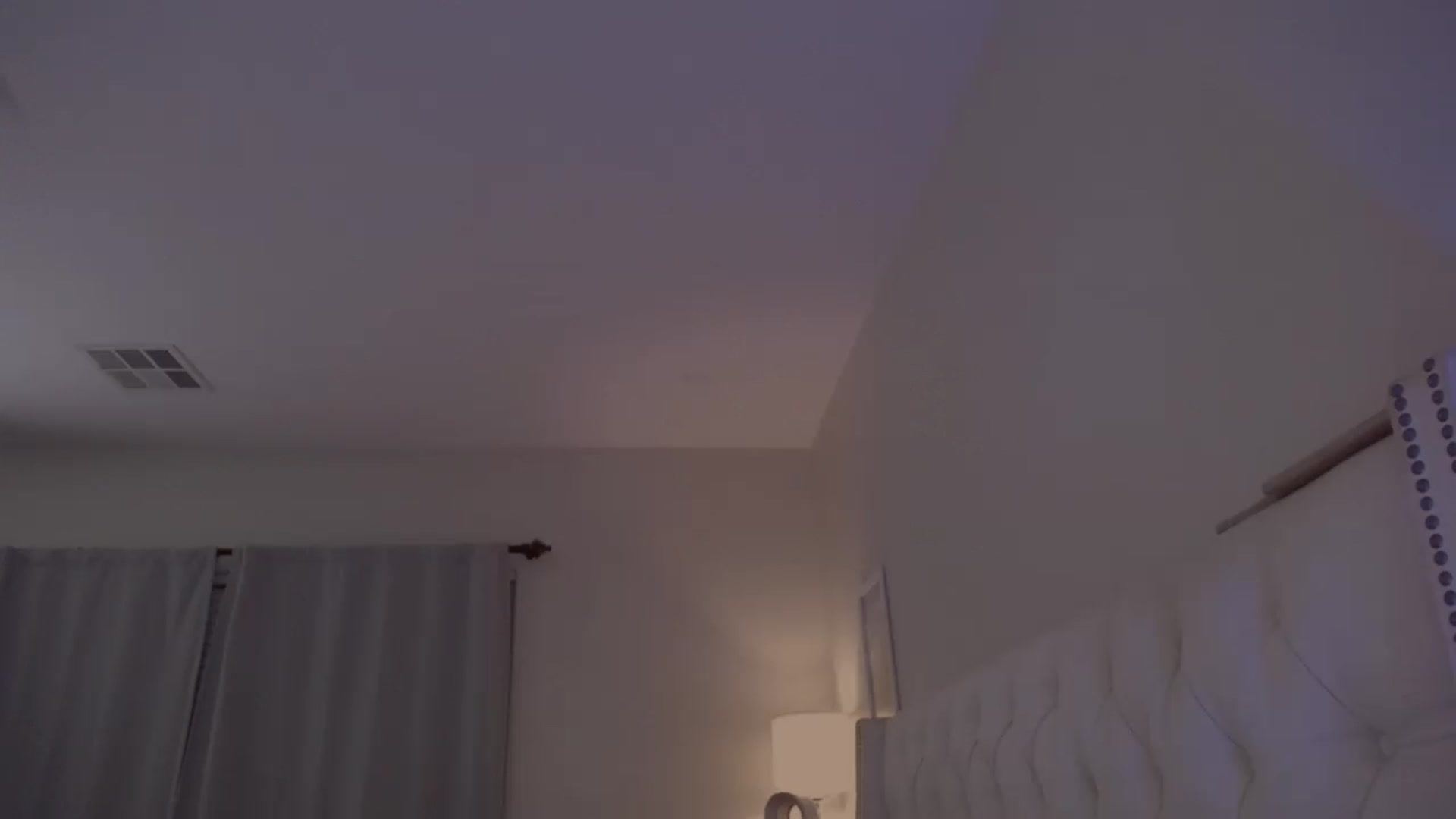 Gallery image thumbnail from bdaybuttstuff's myfreecams stream on, 11/10/2024, 04:34 image 4 of 20