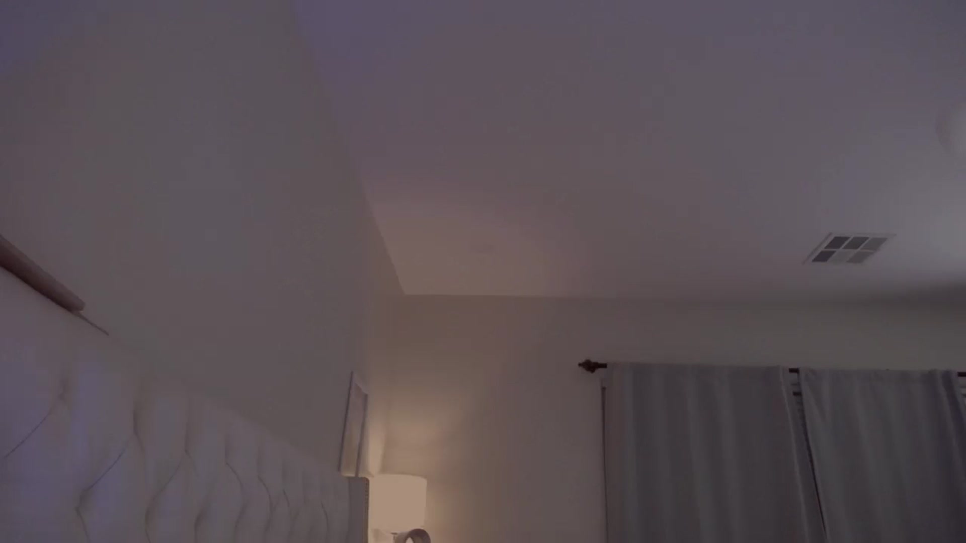 Gallery image thumbnail from bdaybuttstuff's myfreecams stream on, 11/10/2024, 04:34 image 19 of 20