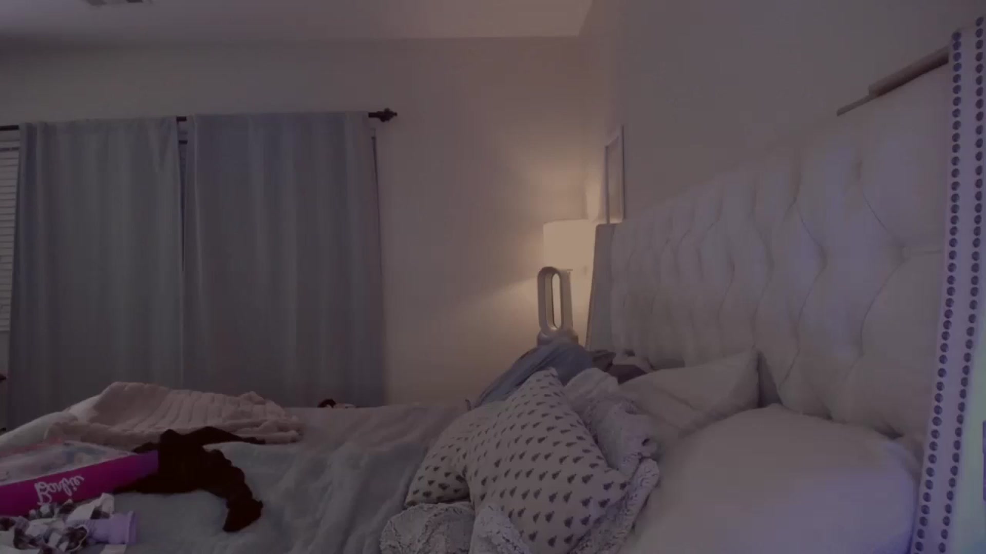 Gallery image thumbnail from bdaybuttstuff's myfreecams stream on, 11/10/2024, 04:34 image 9 of 20