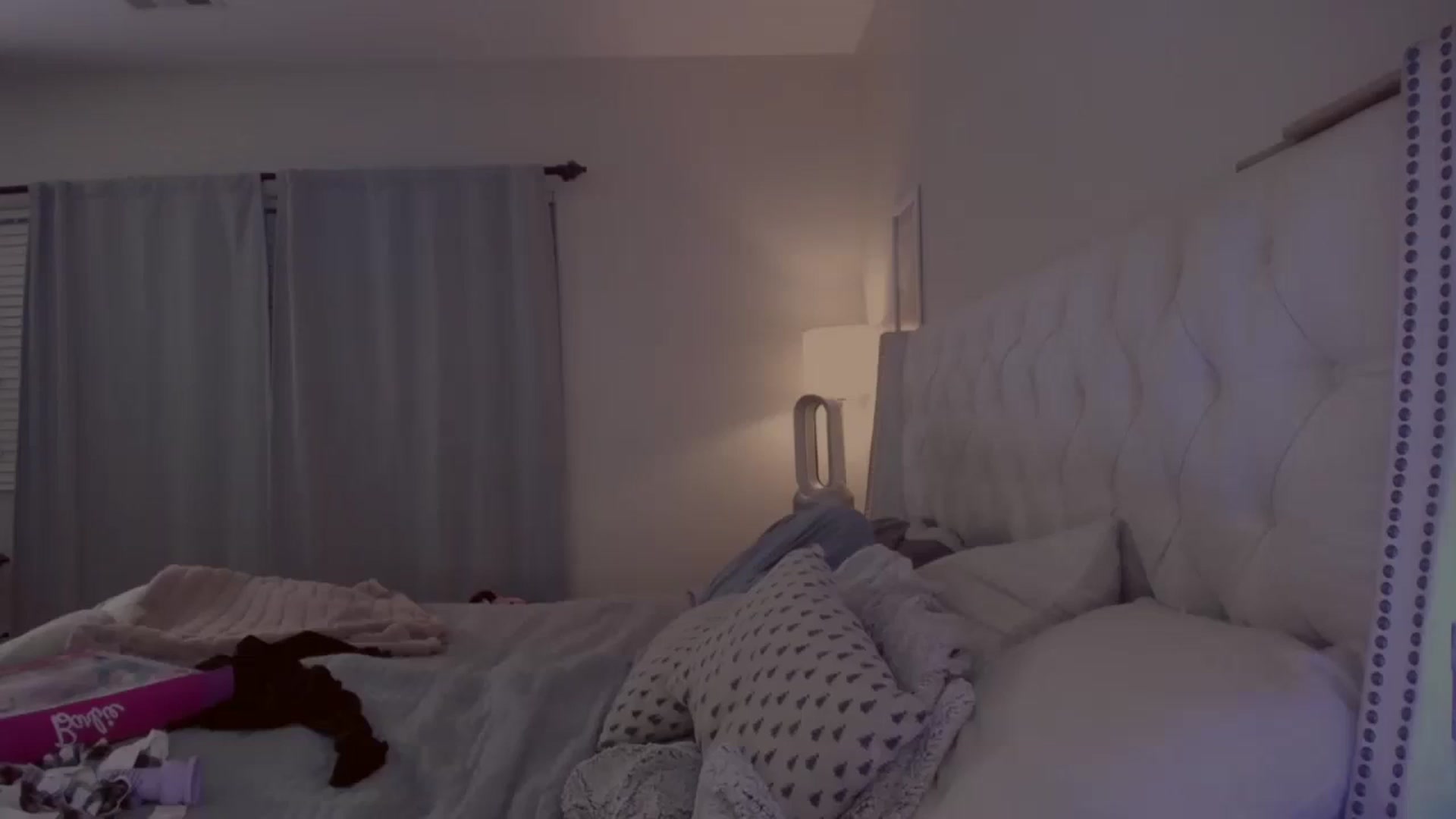 Gallery image thumbnail from bdaybuttstuff's myfreecams stream on, 11/10/2024, 04:34 image 10 of 20