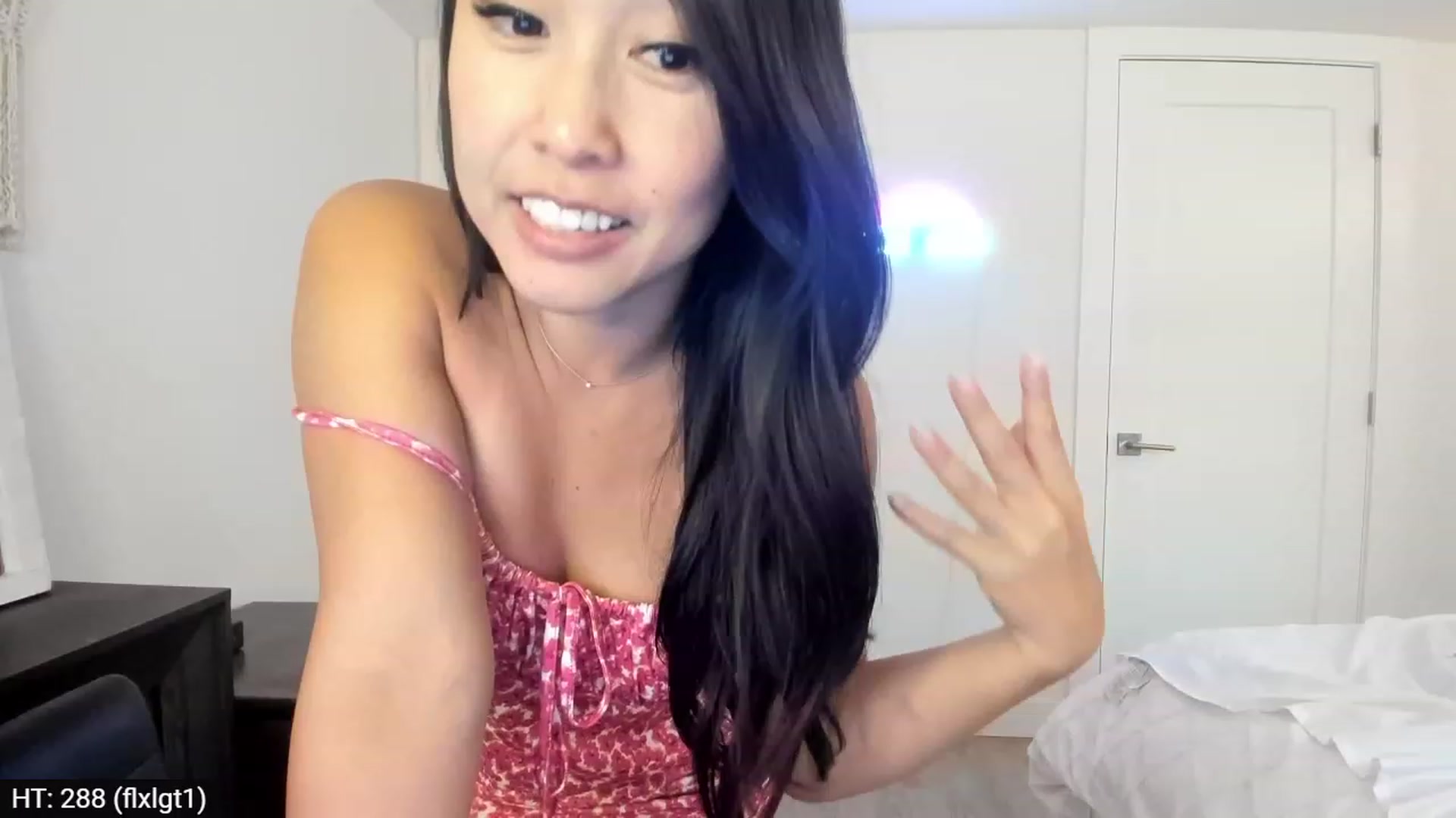 Gallery image thumbnail from bdaycutie's myfreecams stream on, 09/06/2023, 19:22 image 11 of 20