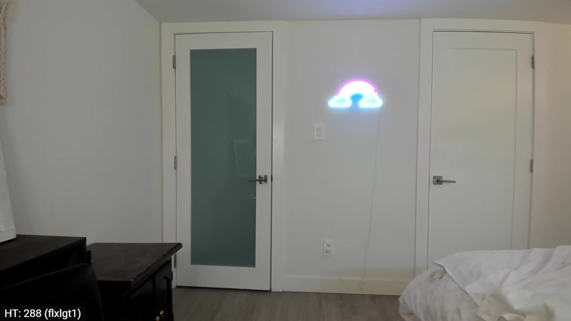 Gallery image thumbnail from bdaycutie's myfreecams stream on, 09/06/2023, 19:22 image 17 of 20
