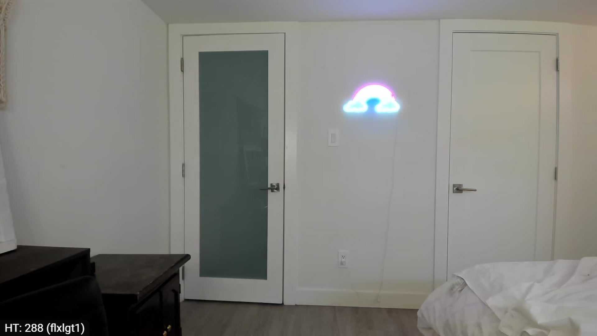 Gallery image thumbnail from bdaycutie's myfreecams stream on, 09/06/2023, 19:22 image 16 of 20