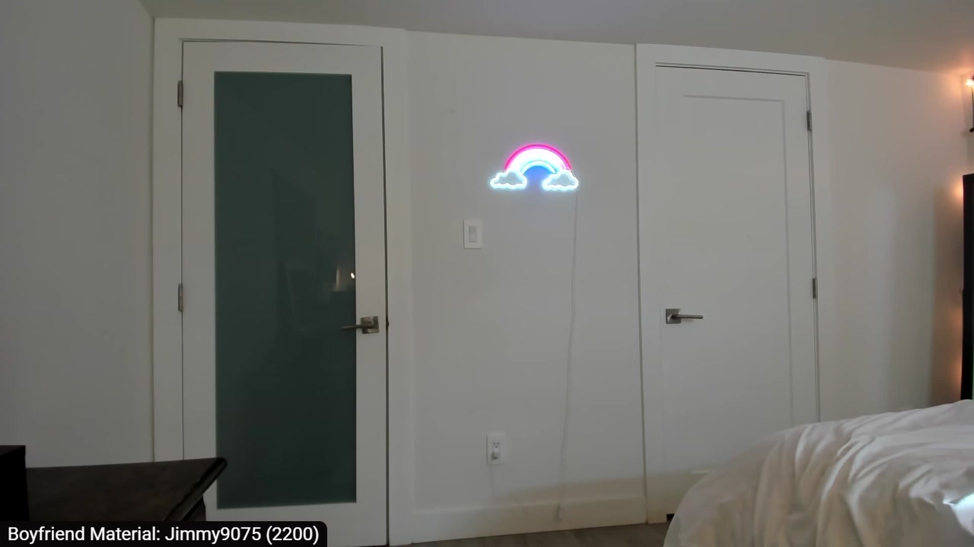 Gallery image thumbnail from bdaycutie's myfreecams stream on, 09/08/2023, 24:51 image 9 of 20