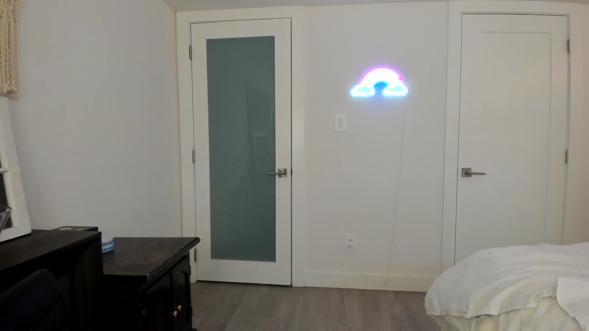 Gallery image thumbnail from bdaycutie's myfreecams stream on, 09/09/2023, 19:42 image 9 of 20