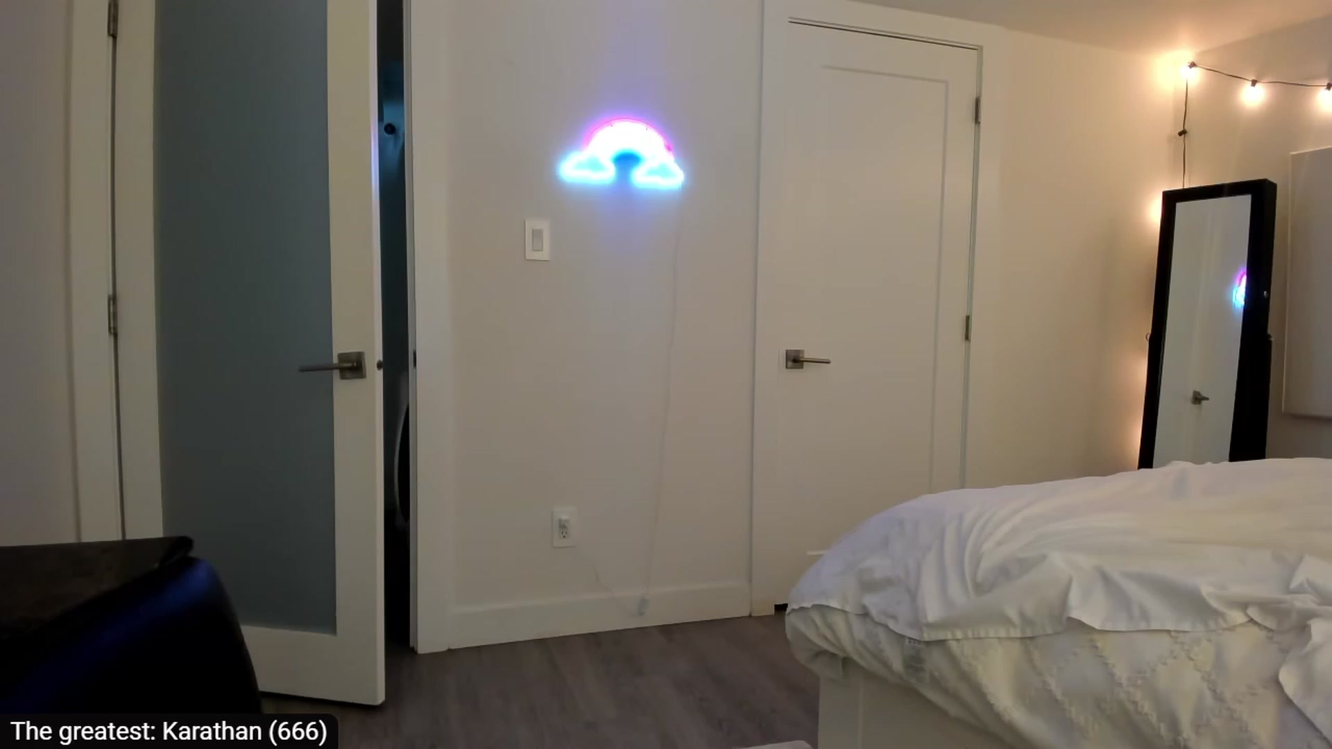 Gallery image thumbnail from bdaycutie's myfreecams stream on, 09/12/2023, 23:38 image 20 of 20
