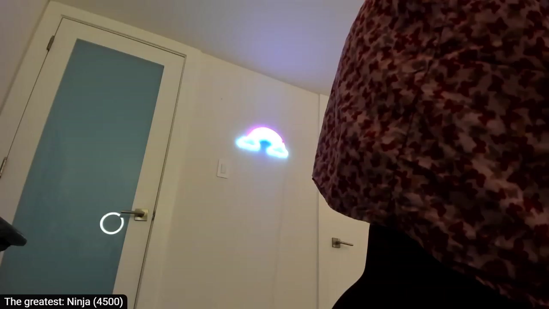 Gallery image thumbnail from bdaycutie's myfreecams stream on, 09/13/2023, 23:46 image 3 of 20