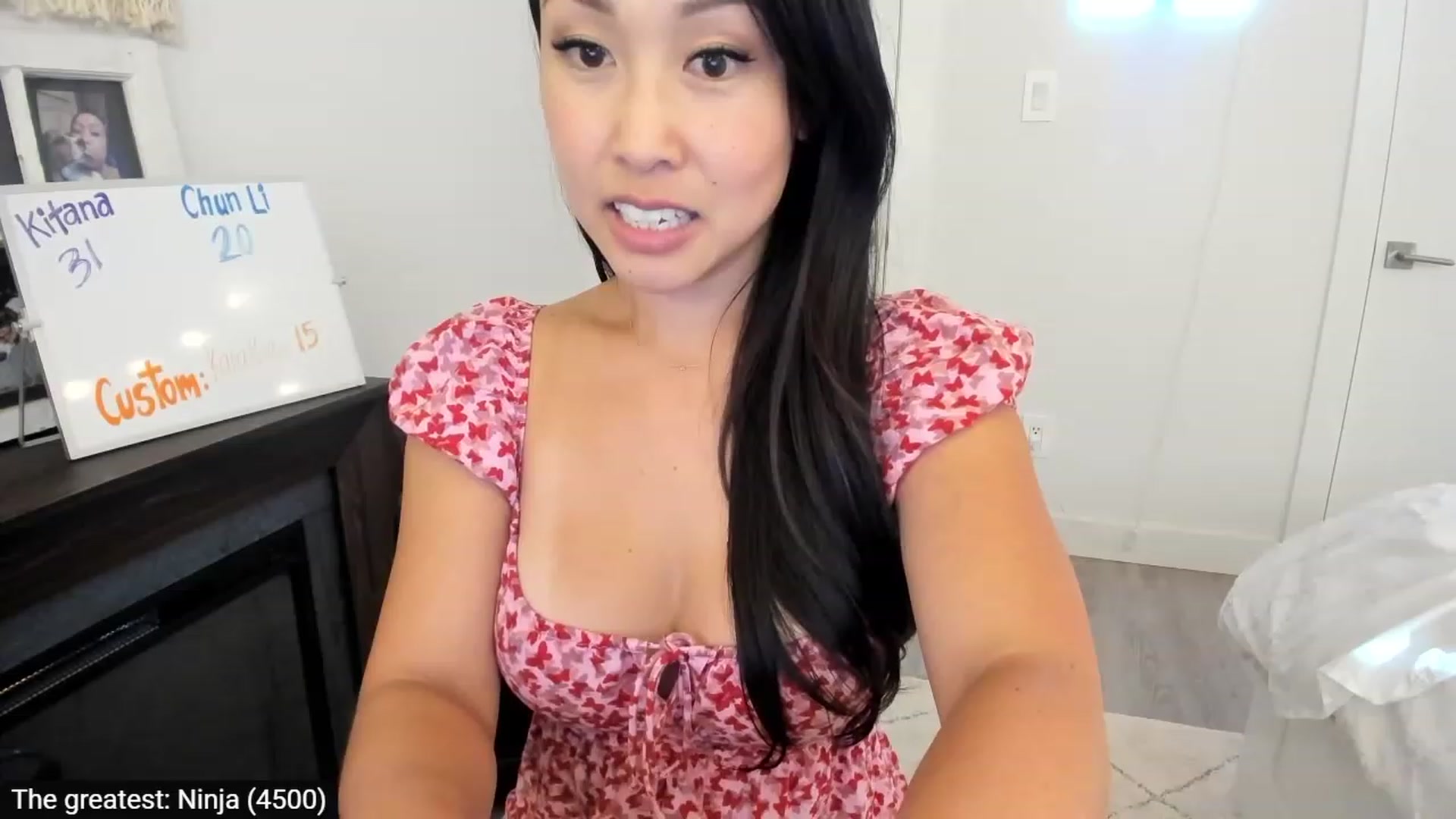 Gallery image thumbnail from bdaycutie's myfreecams stream on, 09/14/2023, 24:38 image 1 of 20