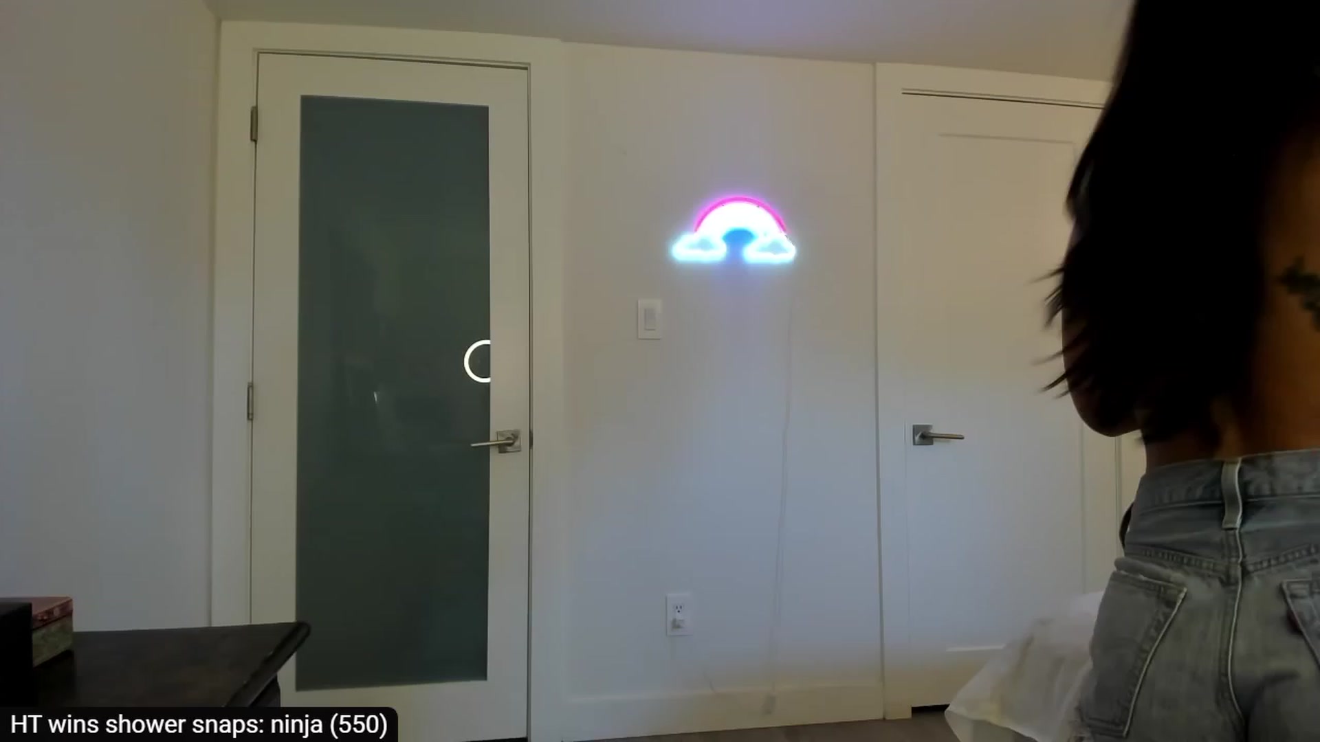 Gallery image thumbnail from bdaycutie's myfreecams stream on, 09/18/2023, 20:09 image 19 of 20