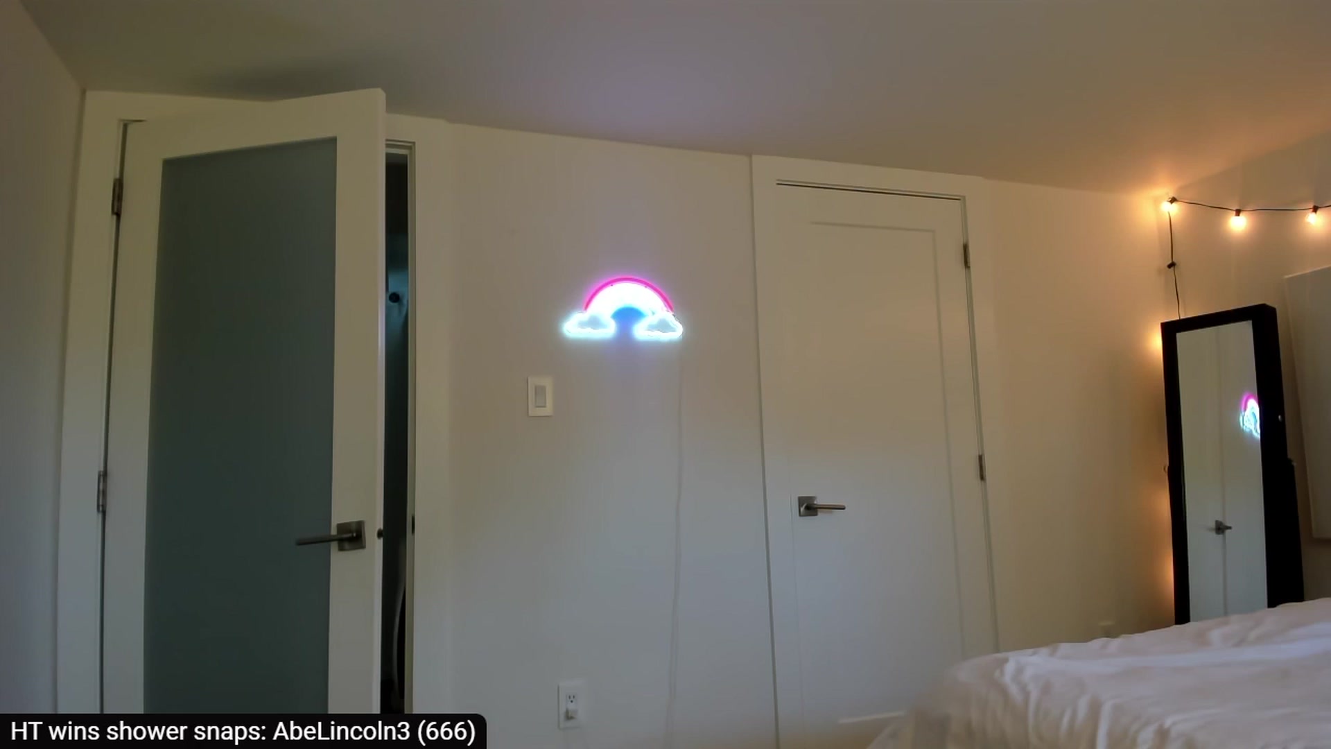 Gallery image thumbnail from bdaycutie's myfreecams stream on, 09/18/2023, 21:52 image 12 of 20