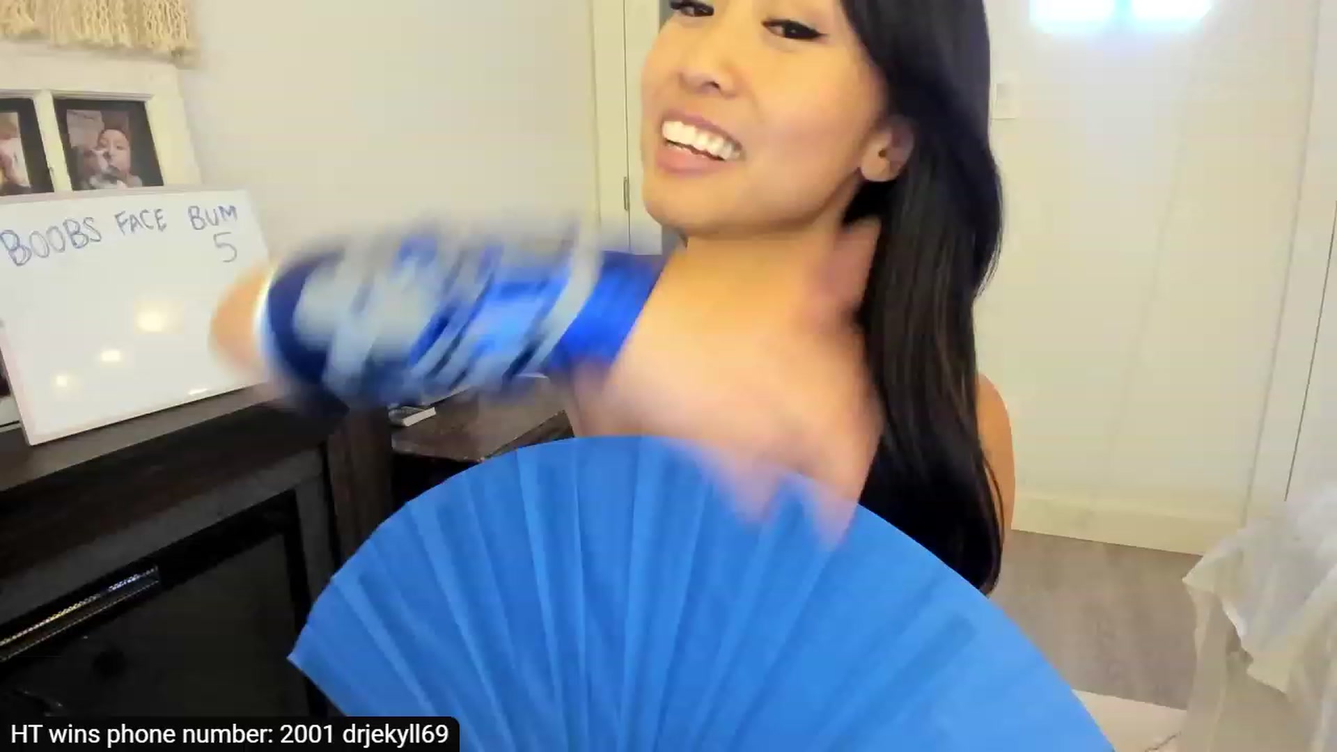 Gallery image thumbnail from bdaycutie's myfreecams stream on, 09/23/2023, 21:35 image 16 of 20
