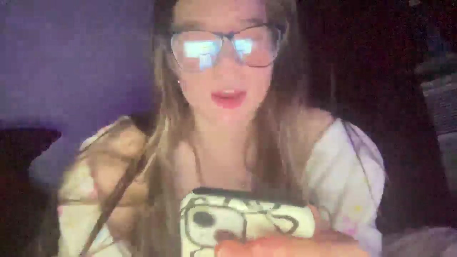 Gallery image thumbnail from bdaymadifox's myfreecams stream on, 06/22/2025, 03:37 image 11 of 20