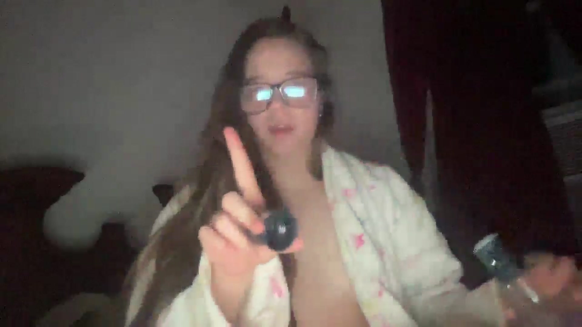 Gallery image thumbnail from bdaymadifox's myfreecams stream on, 06/22/2025, 03:37 image 10 of 20