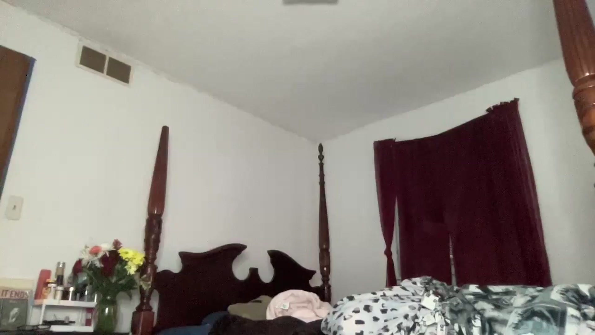 Gallery image thumbnail from bdaymadifox's myfreecams stream on, 06/23/2025, 05:03 image 17 of 20