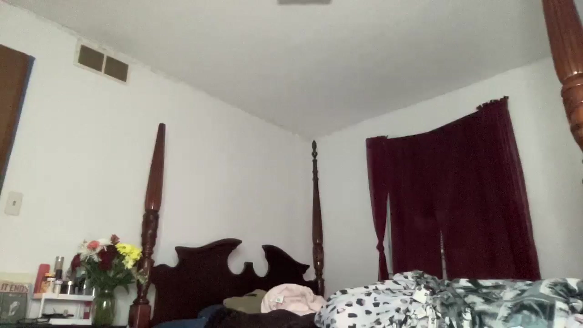 Gallery image thumbnail from bdaymadifox's myfreecams stream on, 06/23/2025, 05:03 image 16 of 20