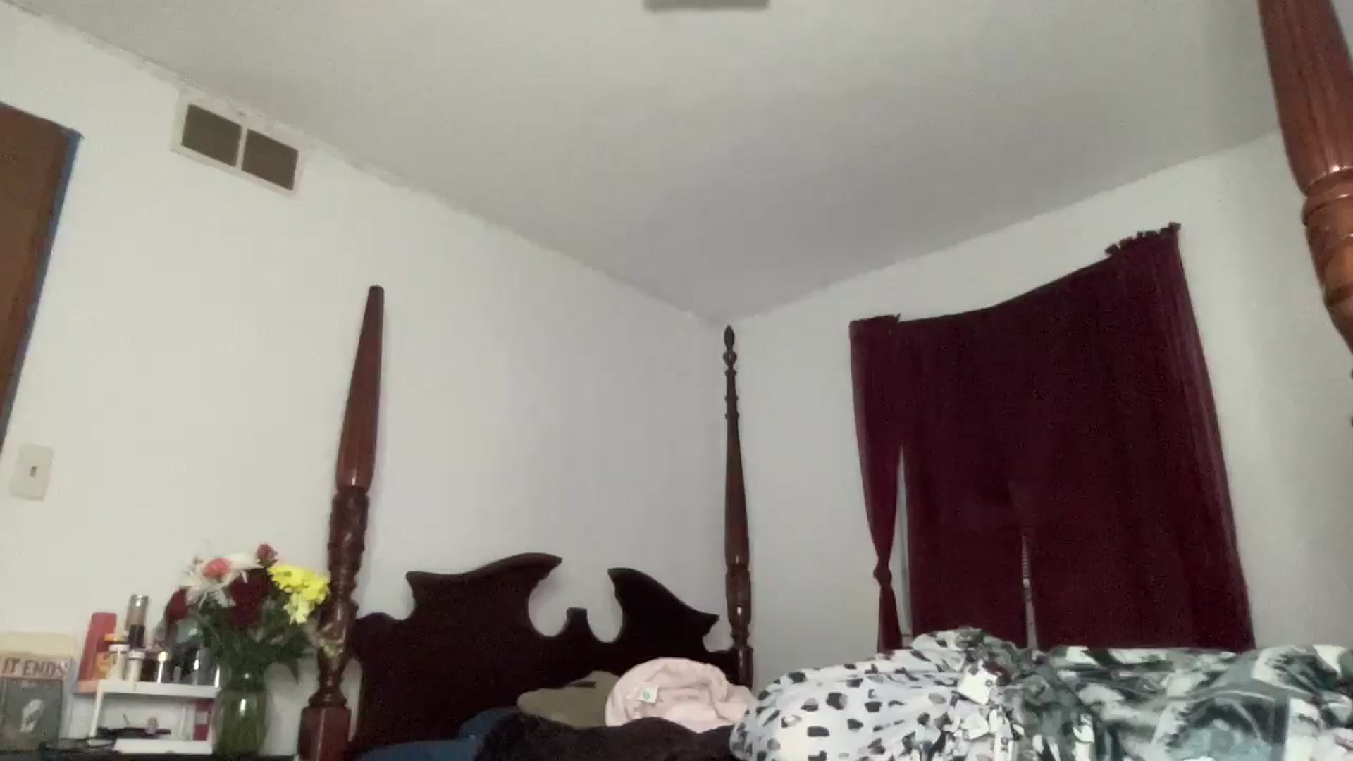 Gallery image thumbnail from bdaymadifox's myfreecams stream on, 06/23/2025, 05:03 image 14 of 20