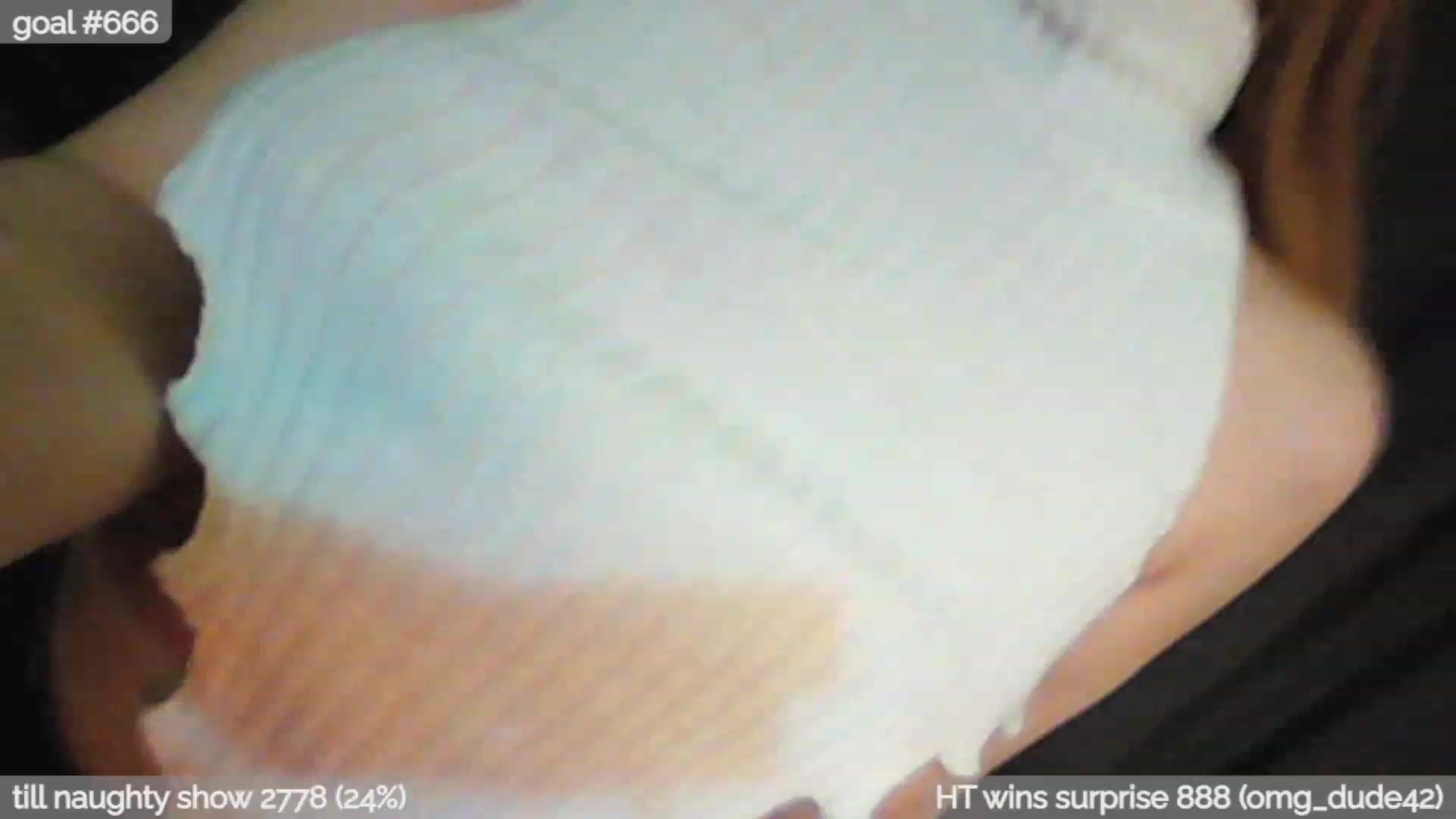 Gallery image thumbnail from bdaymonthMika's myfreecams stream on, 03/07/2023, 16:16 image 4 of 20