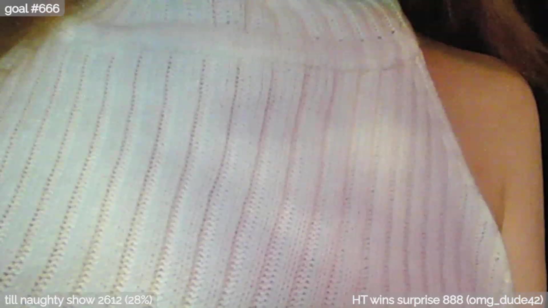 Gallery image thumbnail from bdaymonthMika's myfreecams stream on, 03/07/2023, 16:16 image 10 of 20
