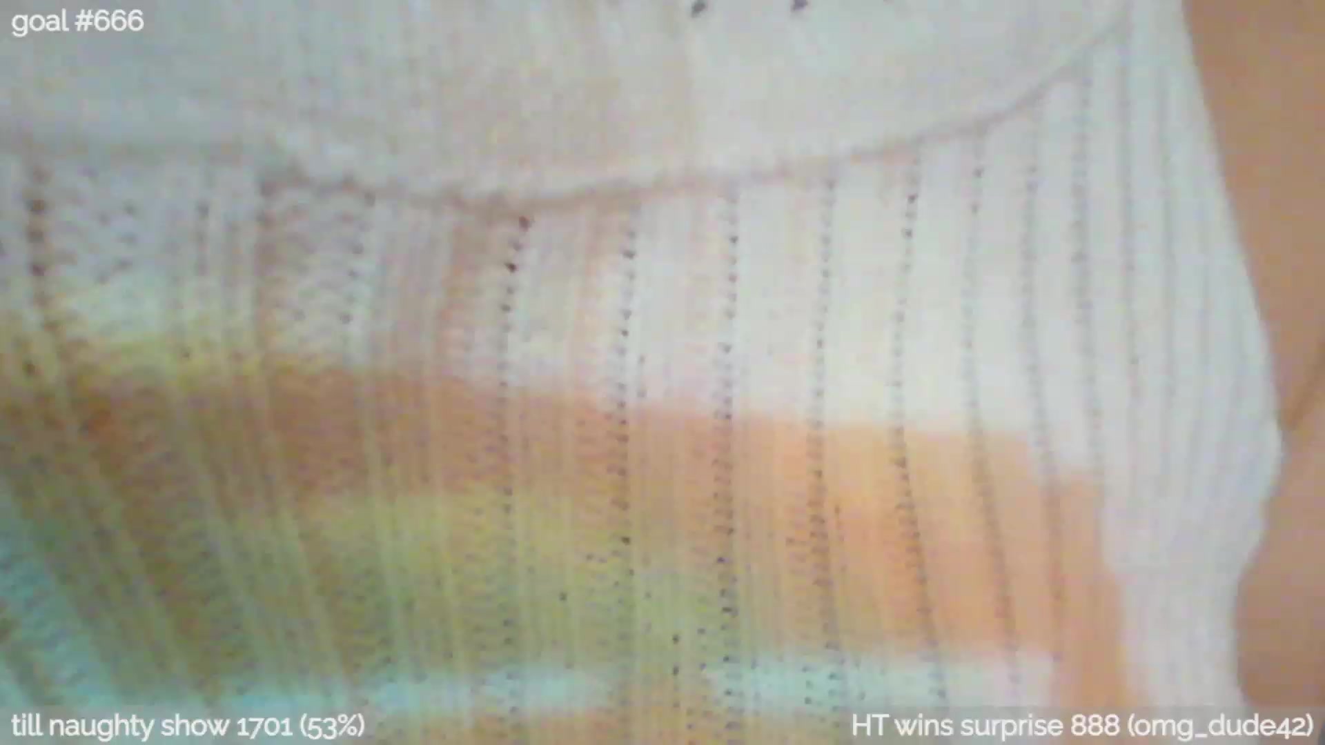 Gallery image thumbnail from bdaymonthMika's myfreecams stream on, 03/07/2023, 16:16 image 16 of 20