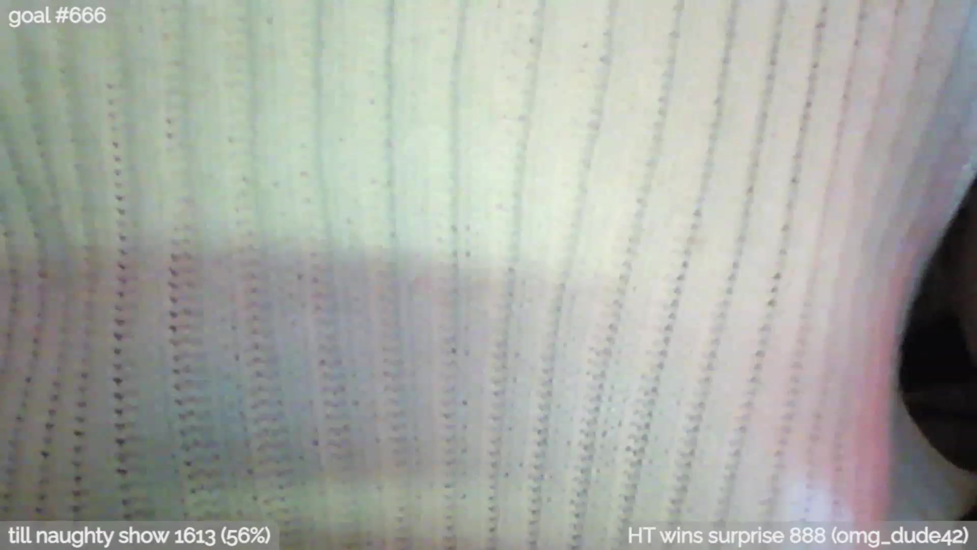 Gallery image thumbnail from bdaymonthMika's myfreecams stream on, 03/07/2023, 16:16 image 17 of 20