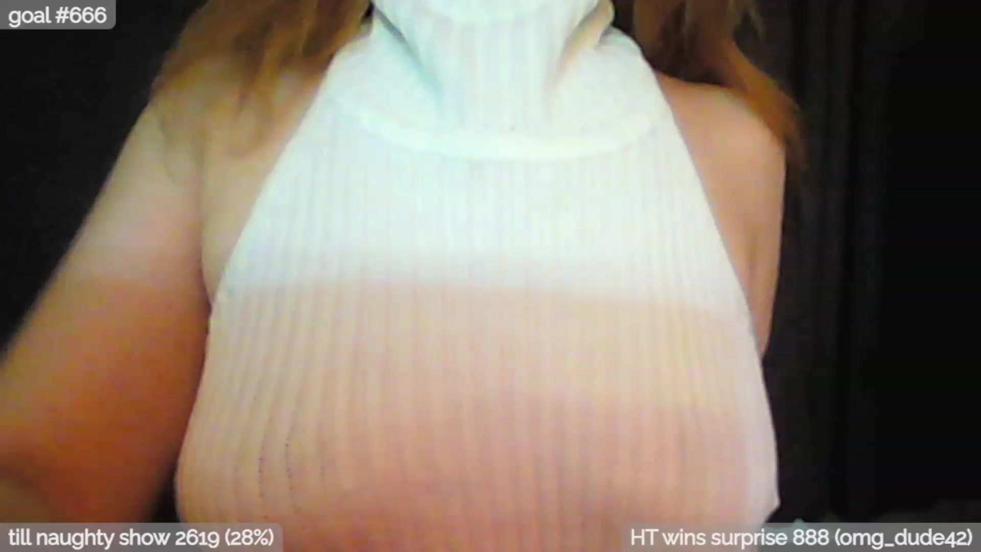 Gallery image thumbnail from bdaymonthMika's myfreecams stream on, 03/07/2023, 16:16 image 9 of 20