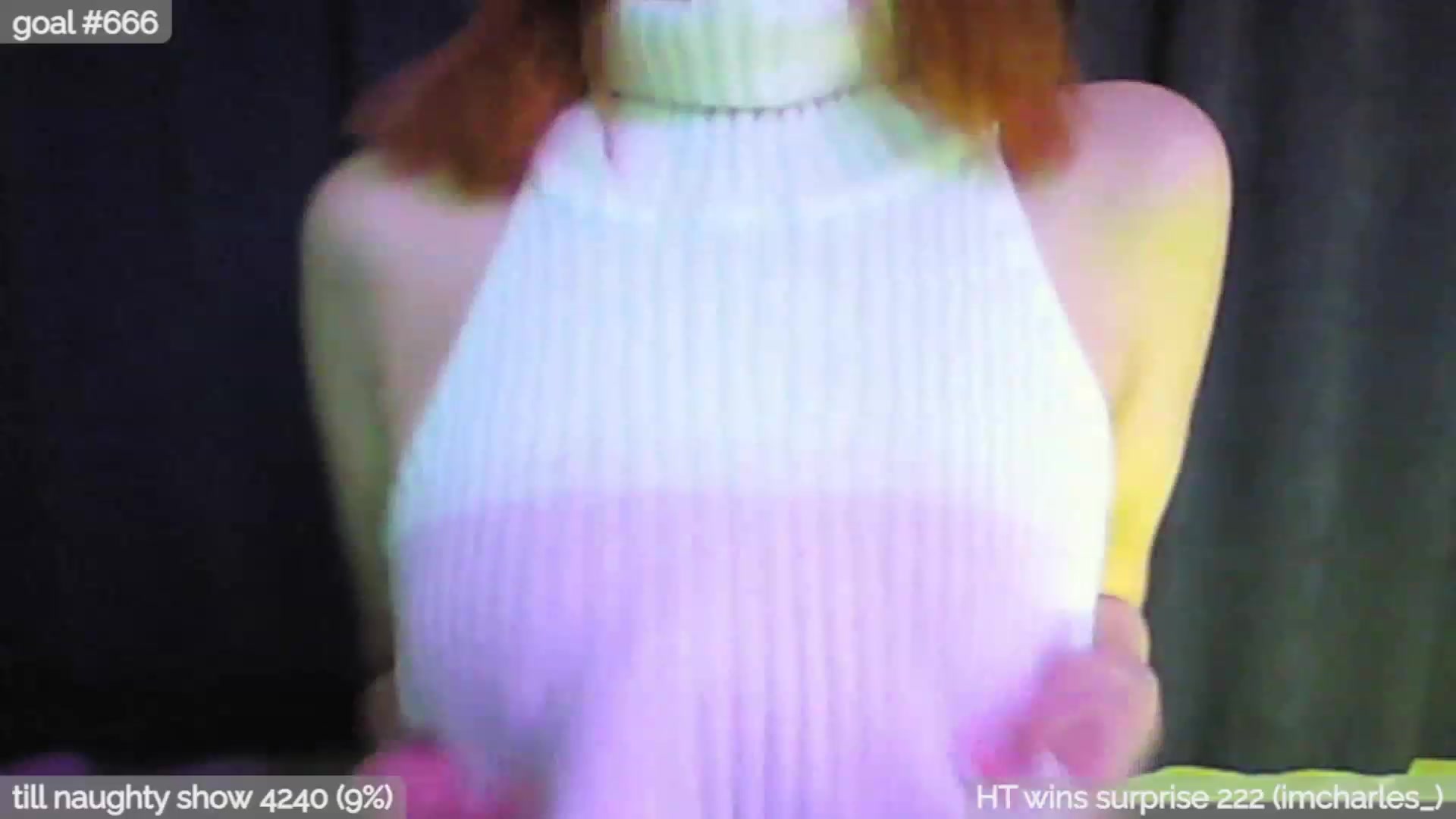 Gallery image thumbnail from bdaymonthMika's myfreecams stream on, 03/10/2023, 23:36 image 11 of 20