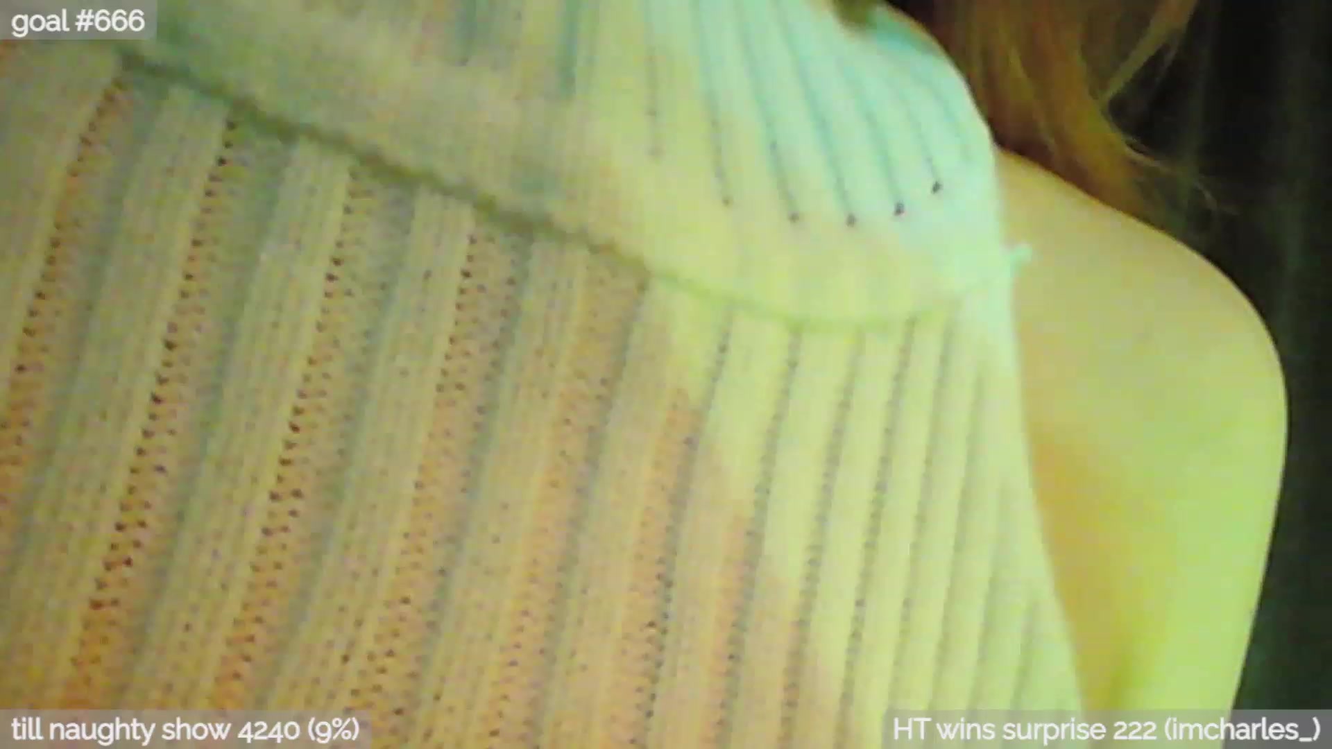 Gallery image thumbnail from bdaymonthMika's myfreecams stream on, 03/10/2023, 23:36 image 12 of 20