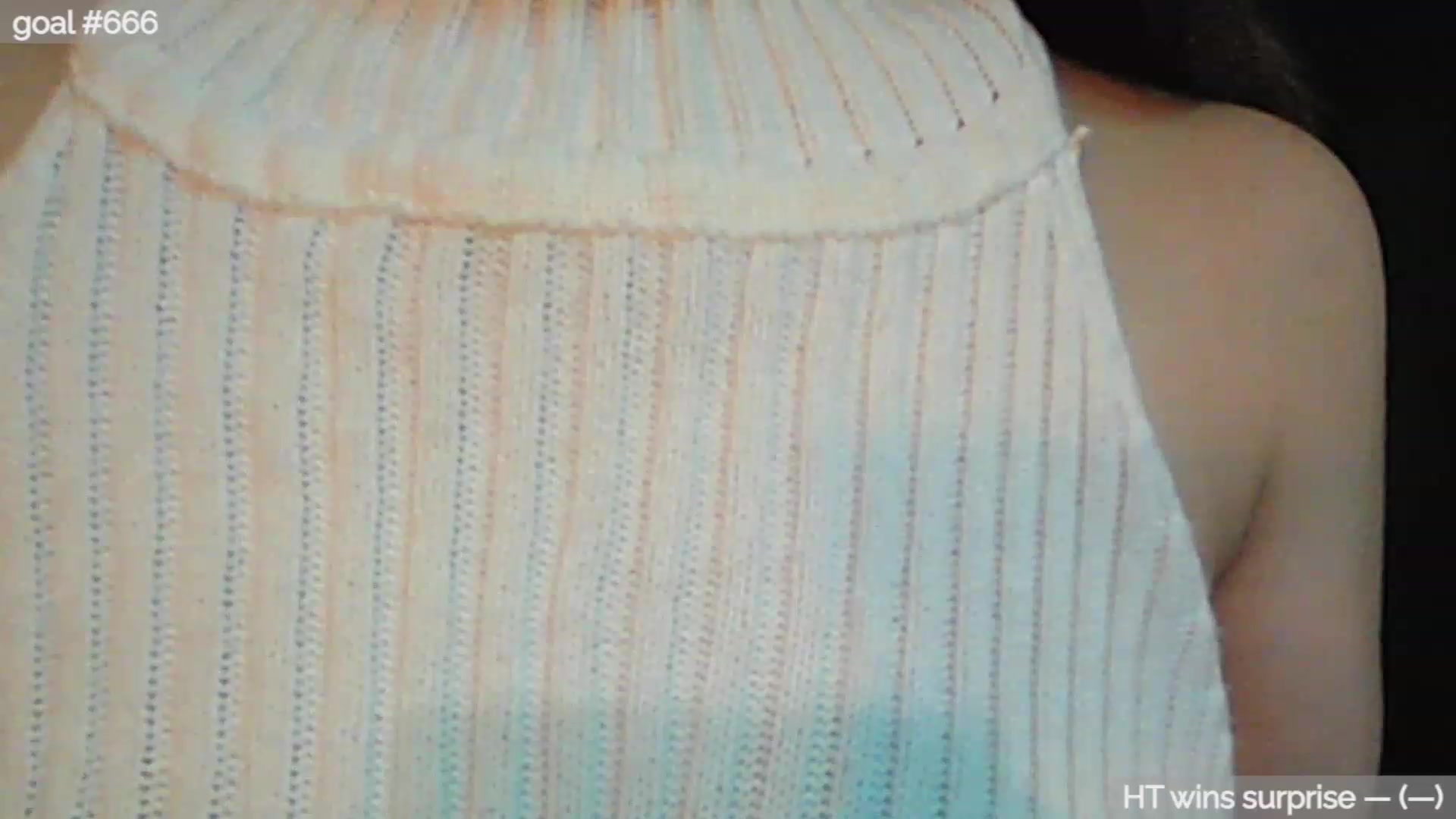 Gallery image thumbnail from bdaymonthMika's myfreecams stream on, 03/10/2023, 23:36 image 2 of 20
