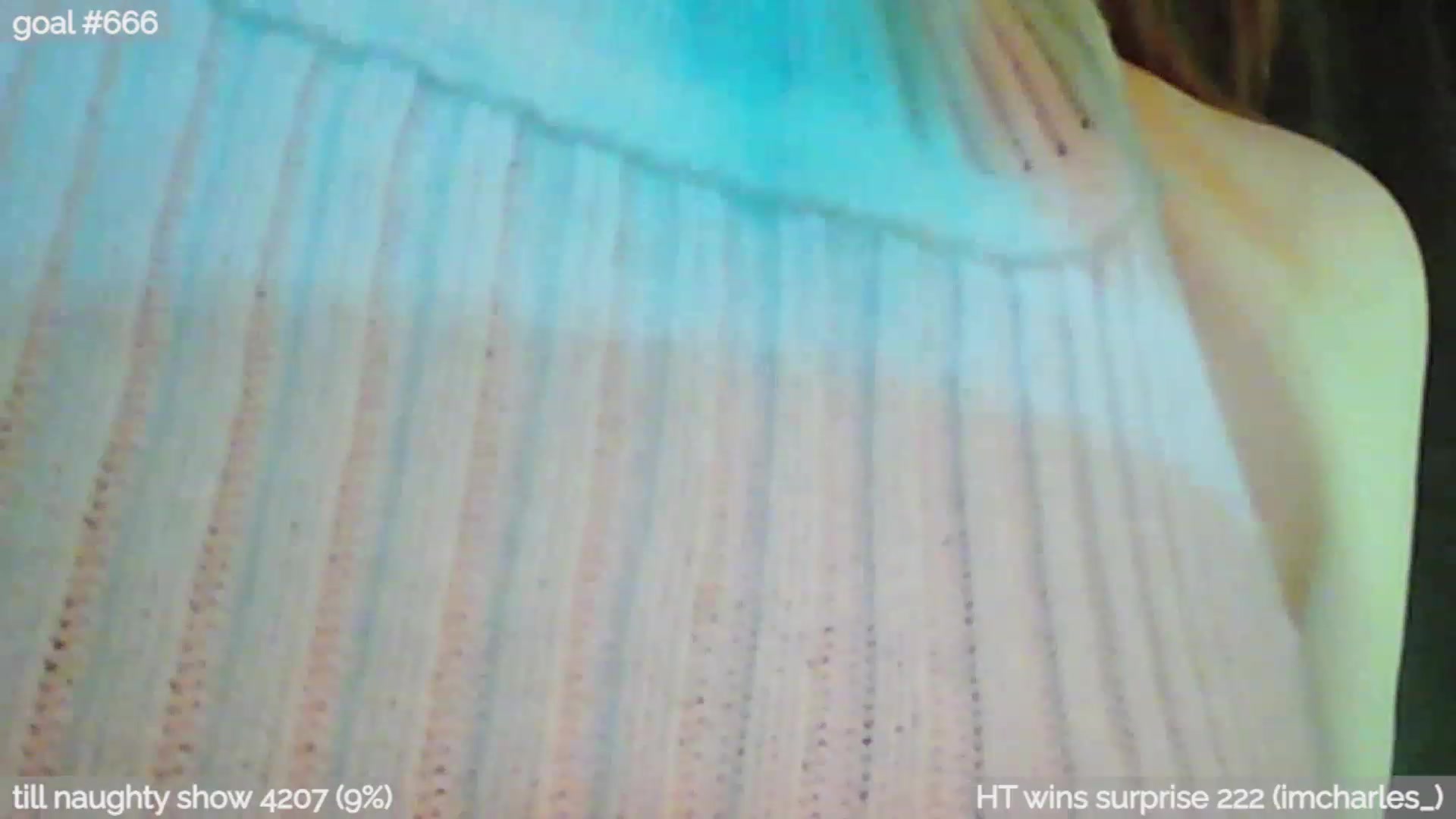 Gallery image thumbnail from bdaymonthMika's myfreecams stream on, 03/10/2023, 23:36 image 16 of 20