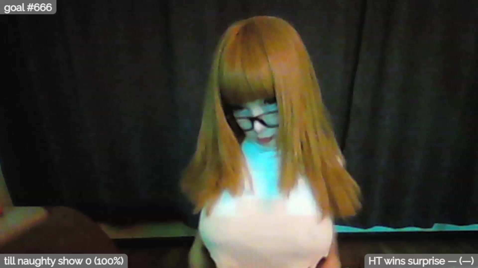 Gallery image thumbnail from bdaymonthMika's myfreecams stream on, 03/10/2023, 23:36 image 1 of 20