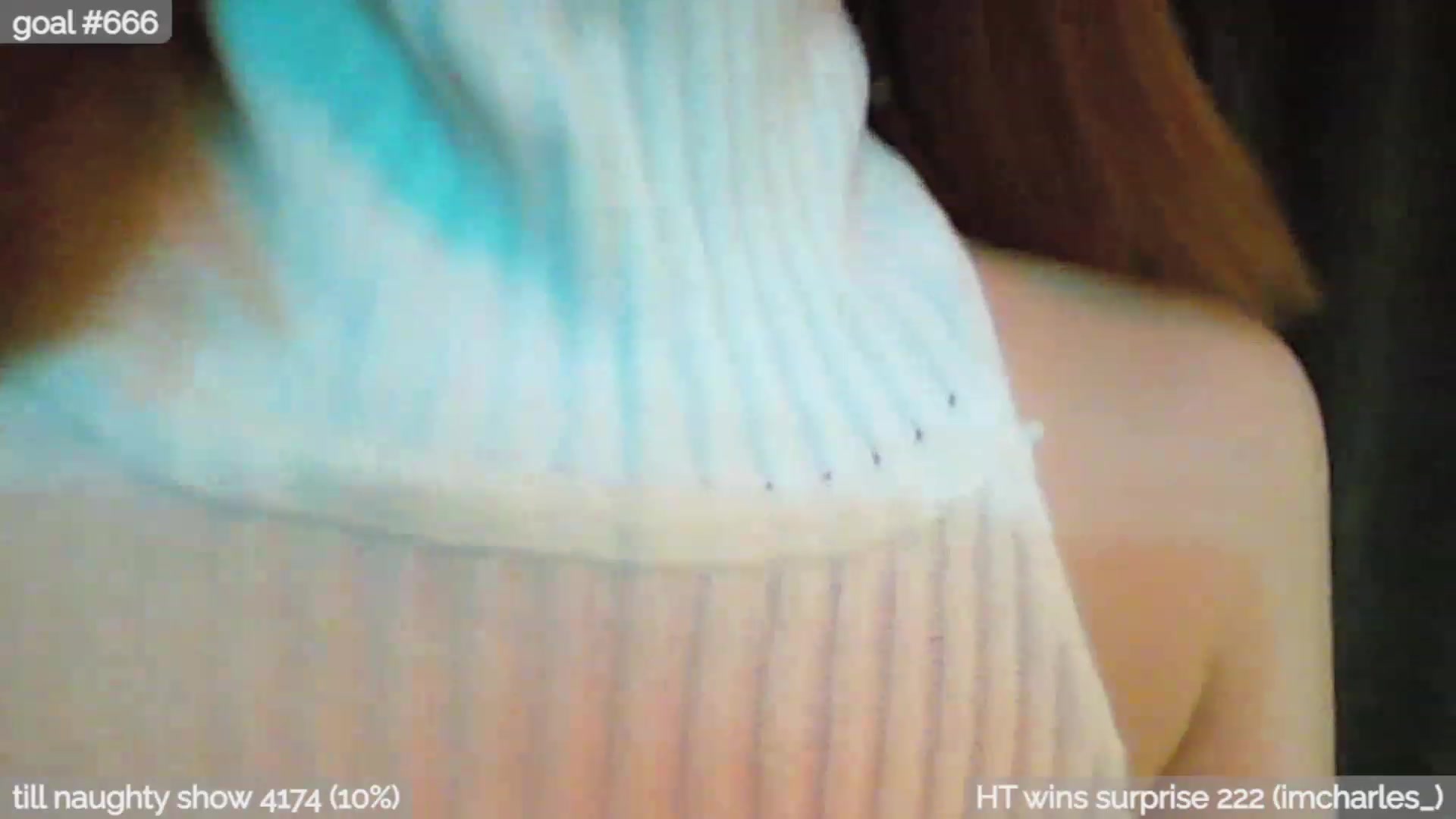 Gallery image thumbnail from bdaymonthMika's myfreecams stream on, 03/10/2023, 23:36 image 20 of 20