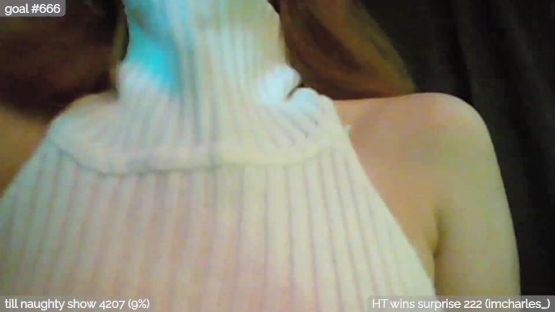 Gallery image thumbnail from bdaymonthMika's myfreecams stream on, 03/10/2023, 23:36 image 18 of 20