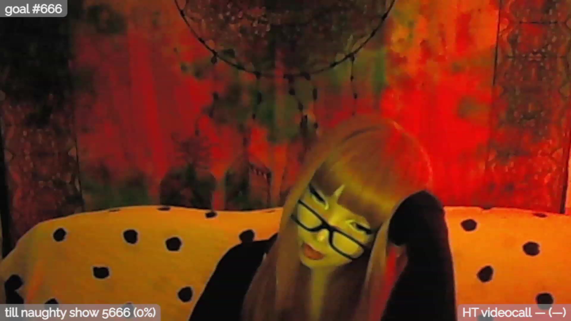 Gallery image thumbnail from bdaymonthMika's myfreecams stream on, 03/12/2023, 01:51 image 5 of 20