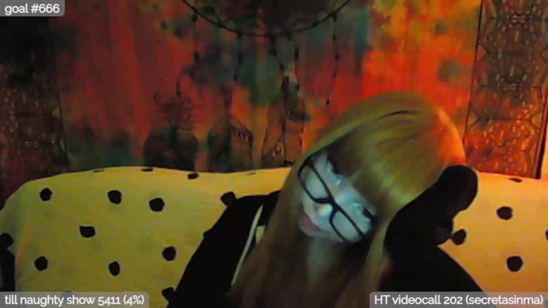 Gallery image thumbnail from bdaymonthMika's myfreecams stream on, 03/12/2023, 01:51 image 15 of 20