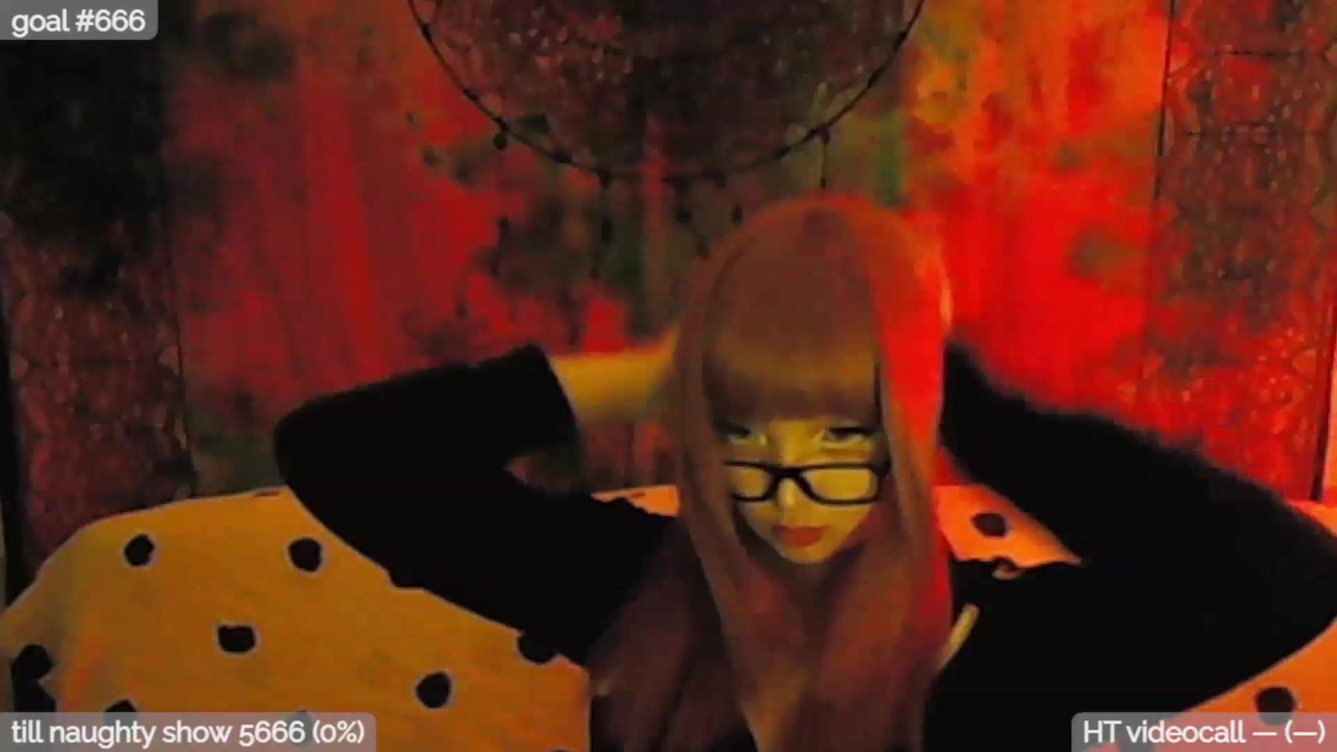 Gallery image thumbnail from bdaymonthMika's myfreecams stream on, 03/12/2023, 01:51 image 3 of 20