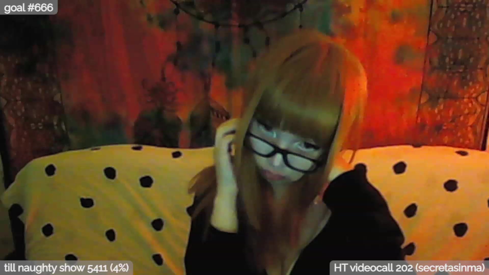 Gallery image thumbnail from bdaymonthMika's myfreecams stream on, 03/12/2023, 01:51 image 19 of 20