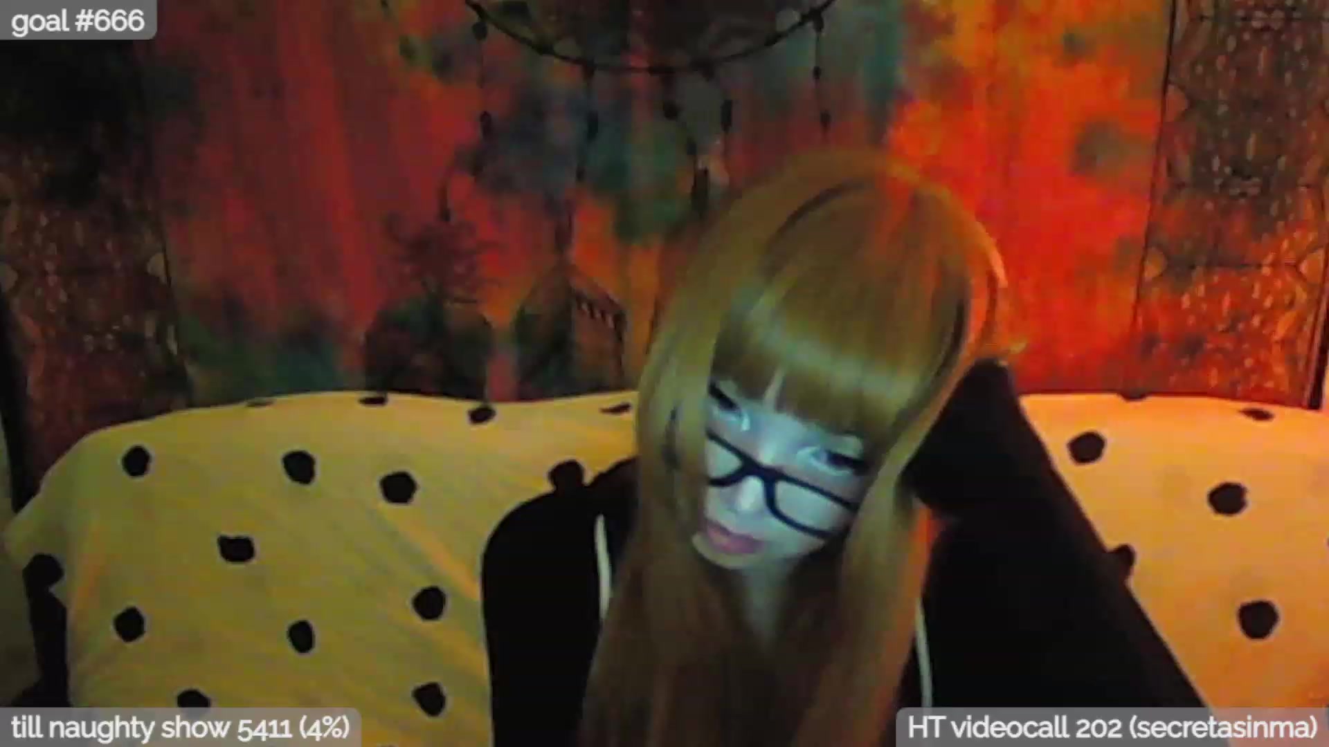 Gallery image thumbnail from bdaymonthMika's myfreecams stream on, 03/12/2023, 01:51 image 18 of 20