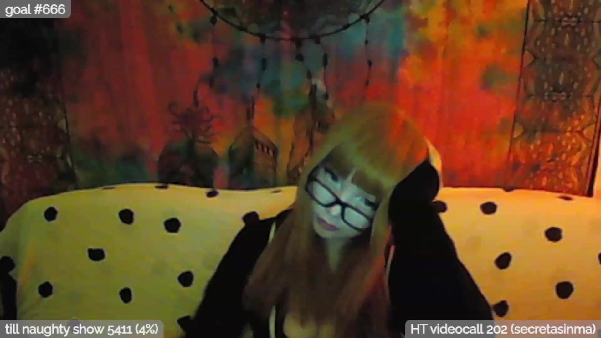 Gallery image thumbnail from bdaymonthMika's myfreecams stream on, 03/12/2023, 01:51 image 17 of 20