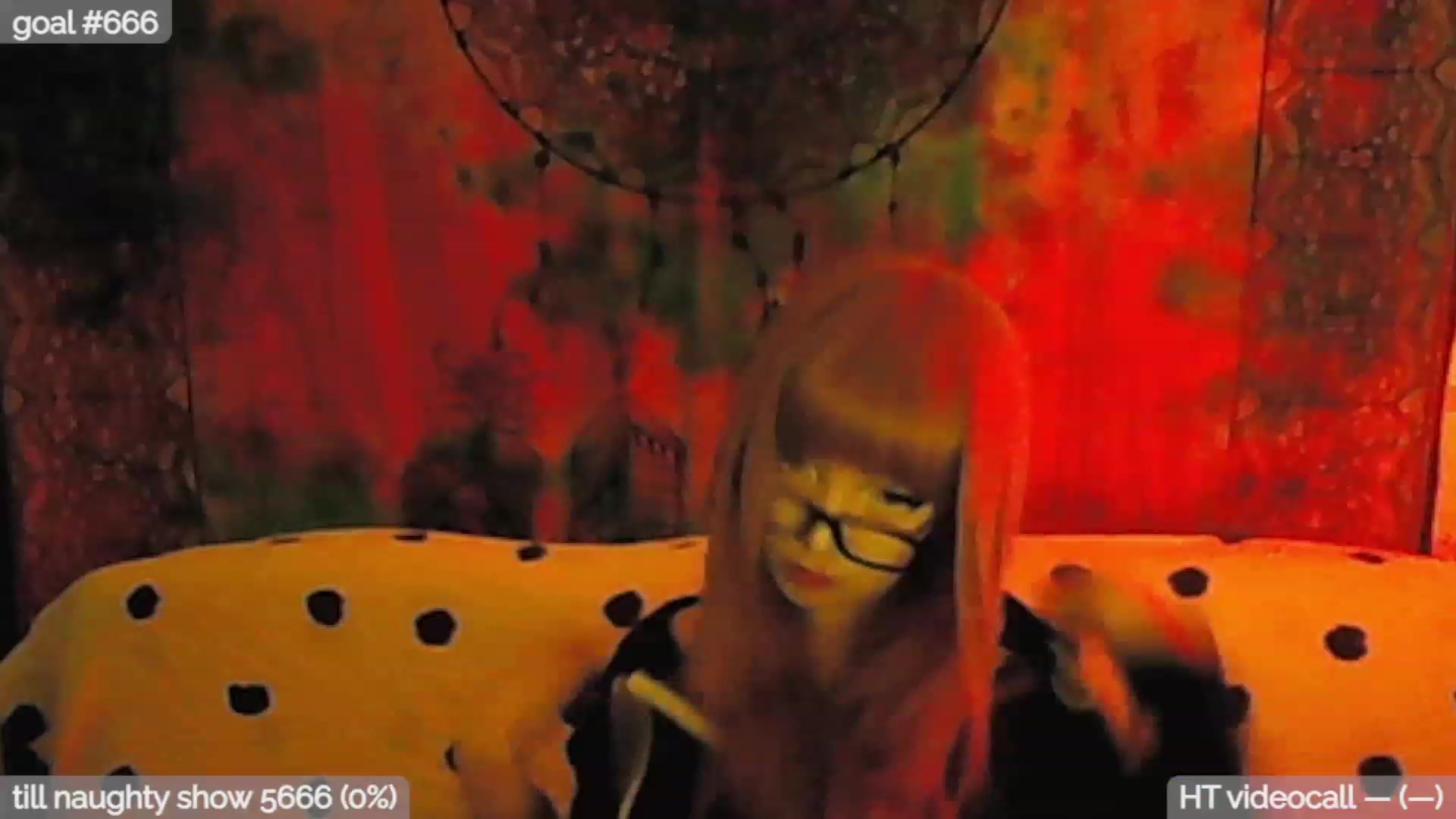 Gallery image thumbnail from bdaymonthMika's myfreecams stream on, 03/12/2023, 01:51 image 1 of 20
