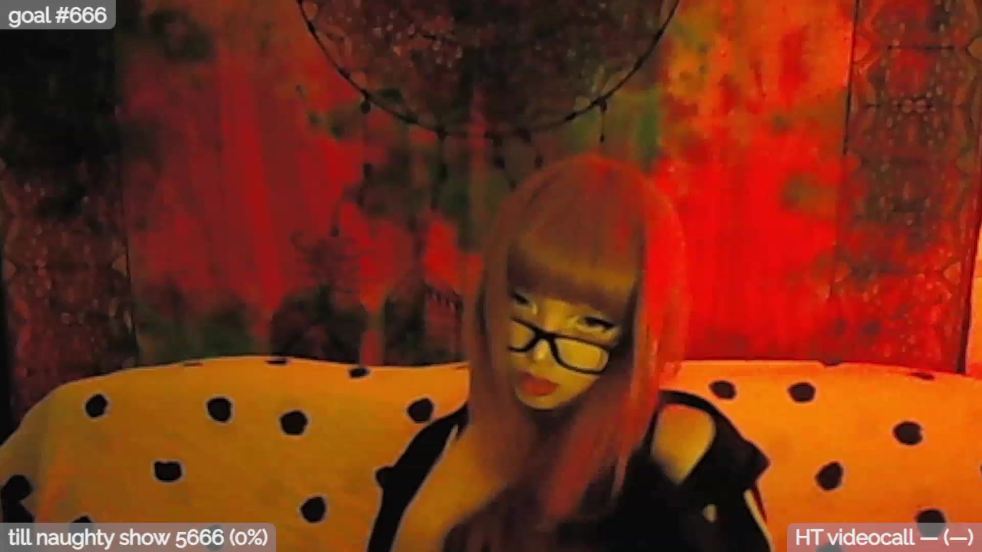 Gallery image thumbnail from bdaymonthMika's myfreecams stream on, 03/12/2023, 01:51 image 2 of 20