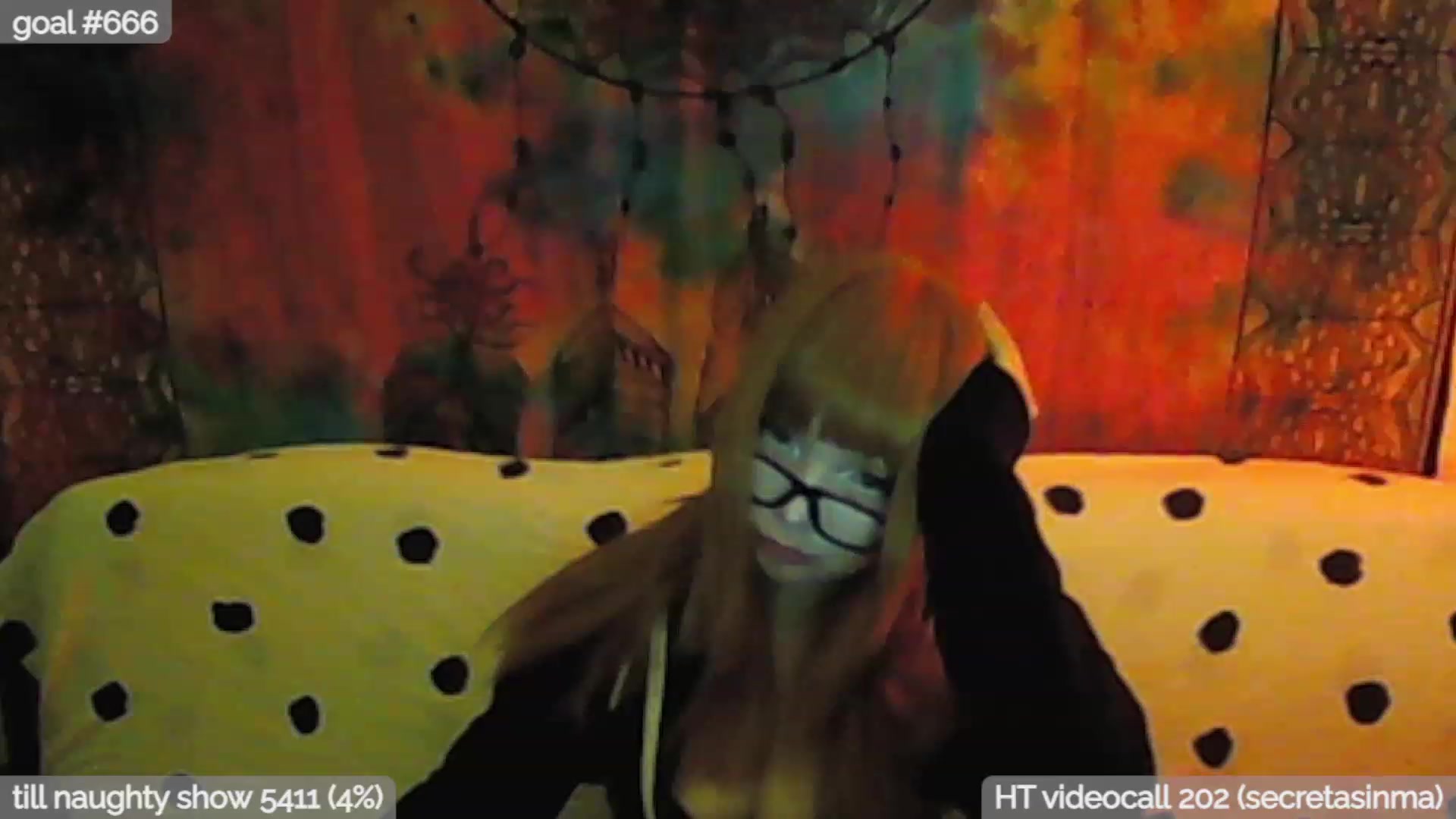 Gallery image thumbnail from bdaymonthMika's myfreecams stream on, 03/12/2023, 01:51 image 16 of 20