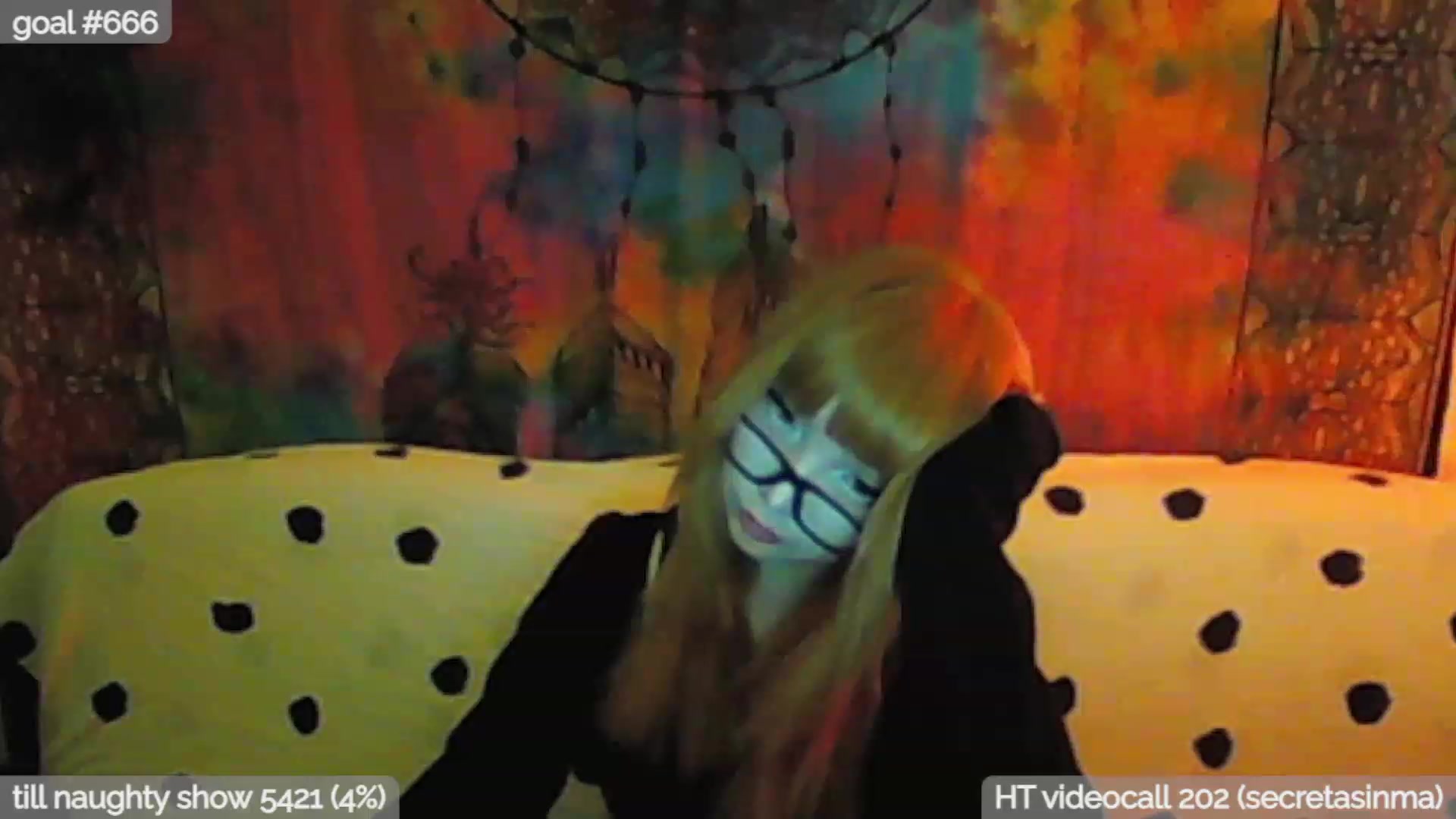 Gallery image thumbnail from bdaymonthMika's myfreecams stream on, 03/12/2023, 01:51 image 14 of 20