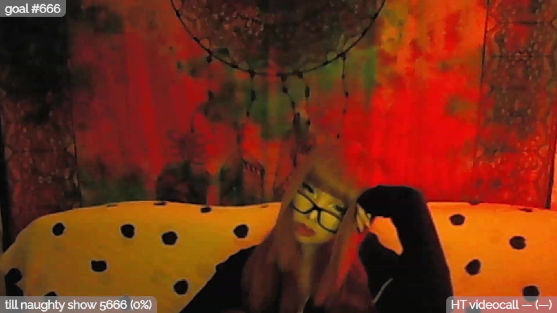 Gallery image thumbnail from bdaymonthMika's myfreecams stream on, 03/12/2023, 01:51 image 4 of 20