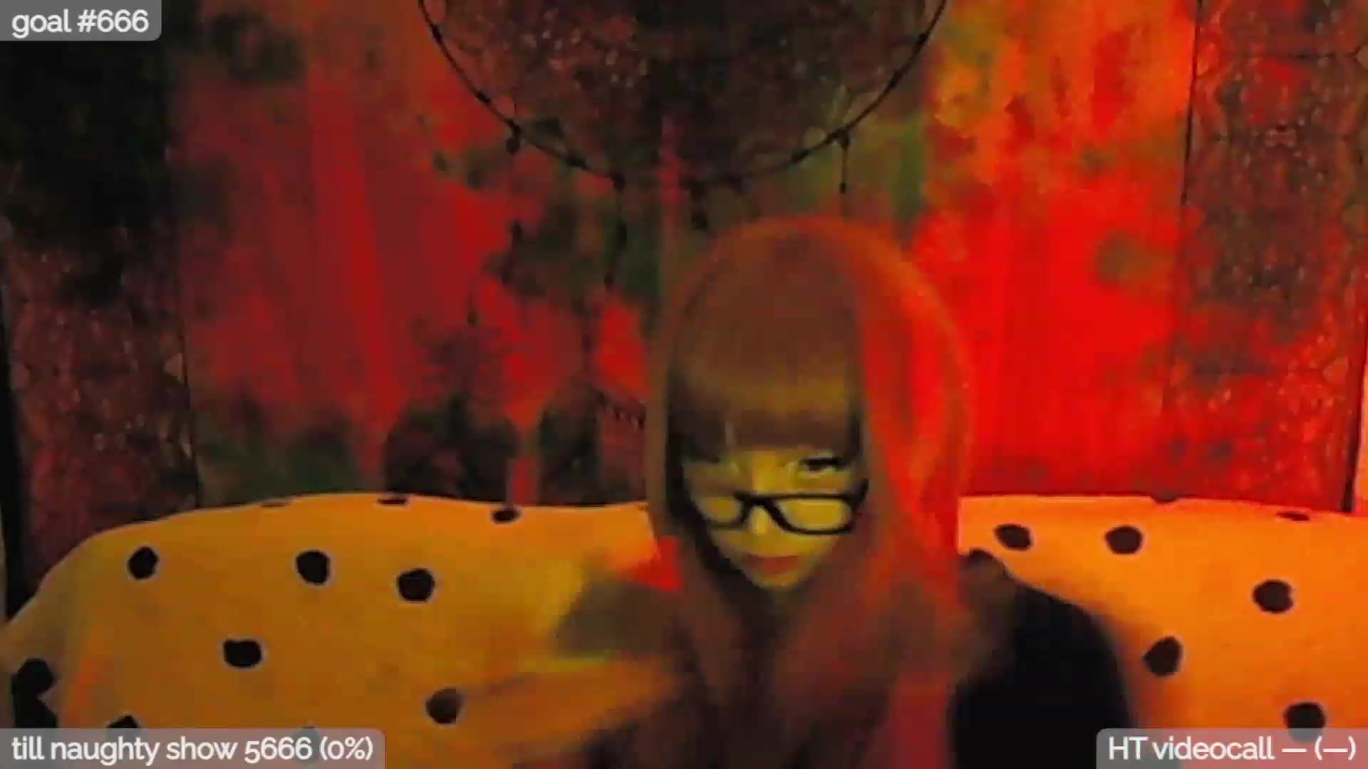 Gallery image thumbnail from bdaymonthMika's myfreecams stream on, 03/12/2023, 01:51 image 6 of 20