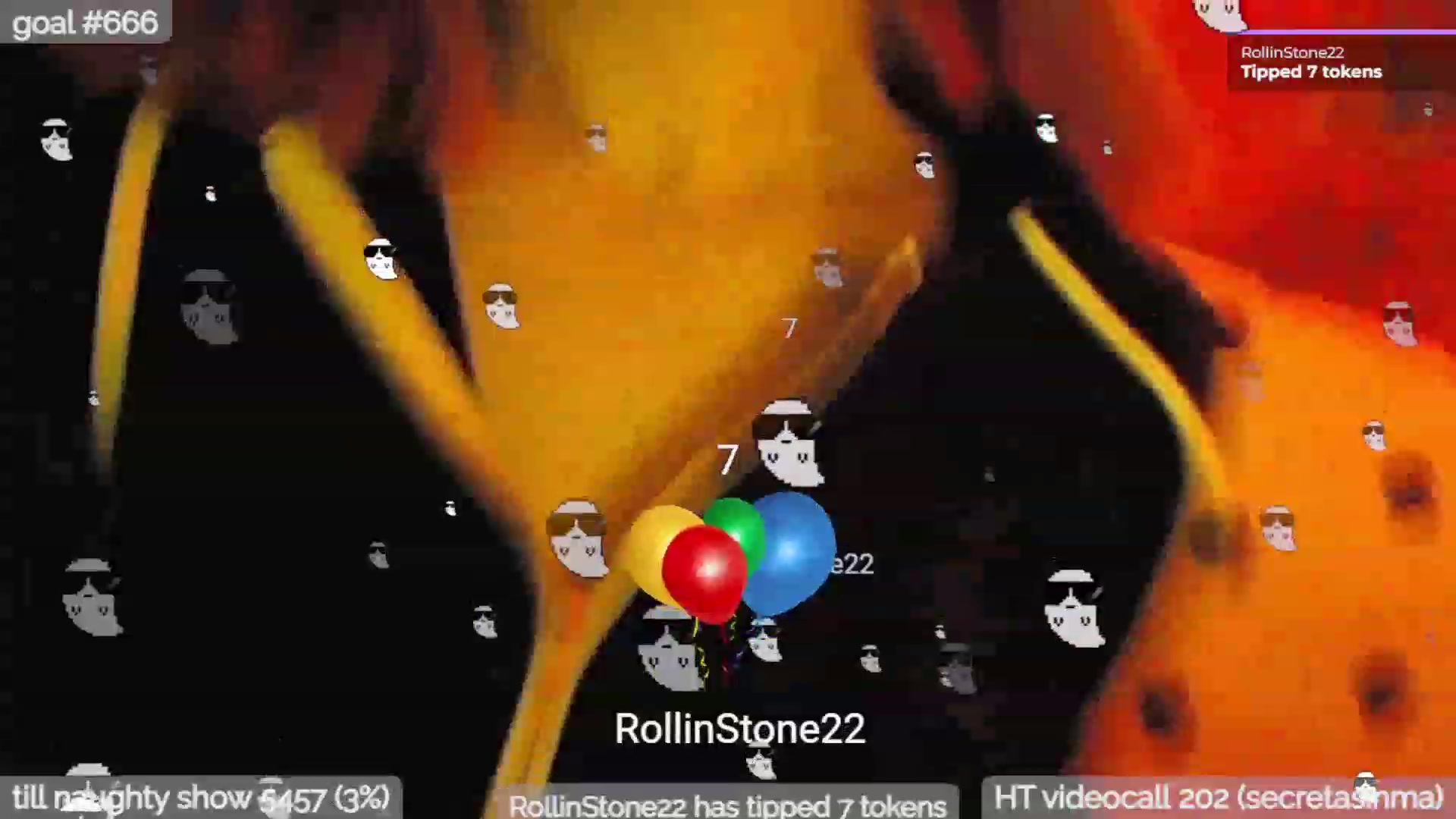 Gallery image thumbnail from bdaymonthMika's myfreecams stream on, 03/12/2023, 01:51 image 7 of 20