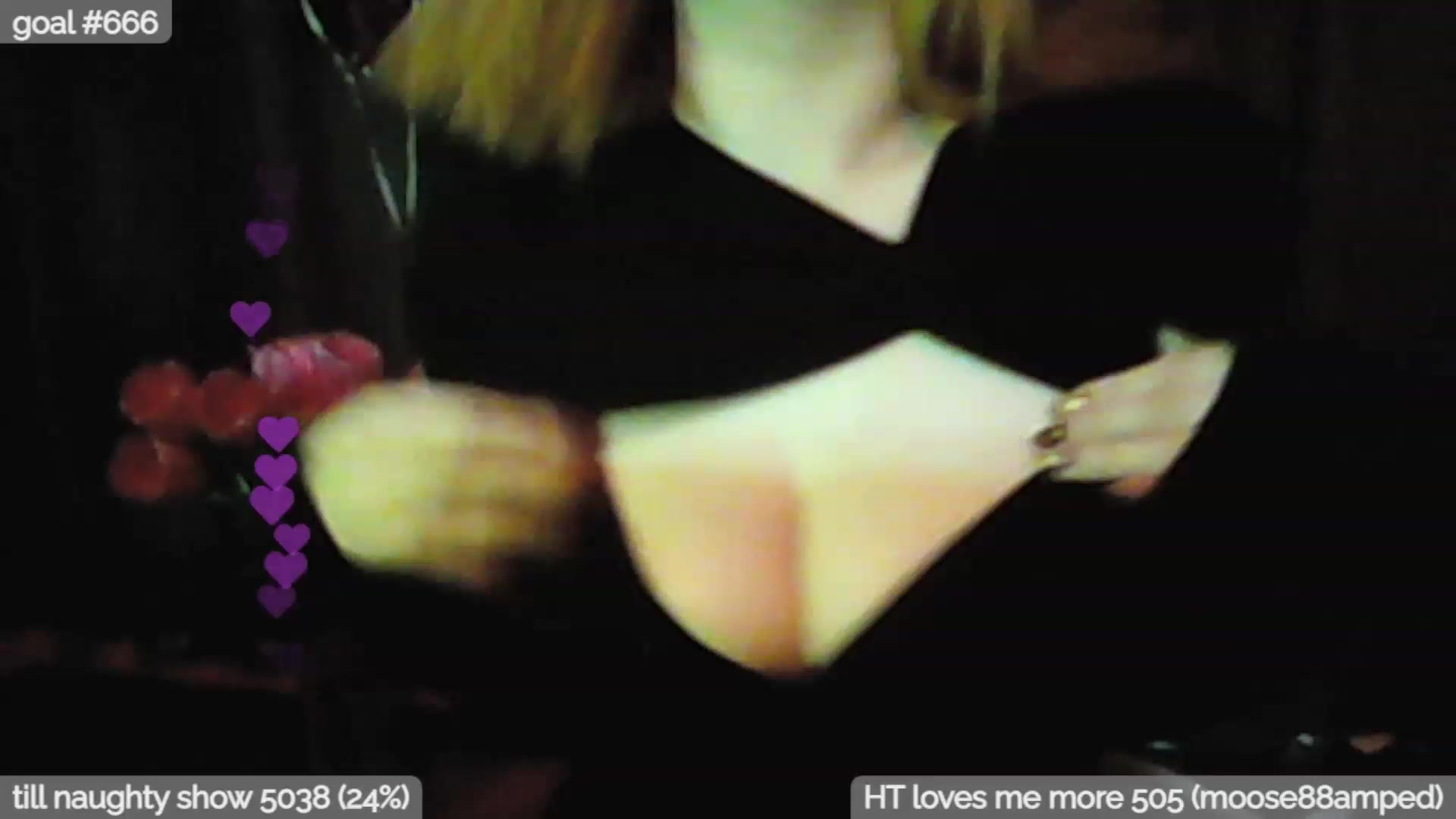 Gallery image thumbnail from bdaymonthMika's myfreecams stream on, 03/15/2023, 18:07 image 17 of 20