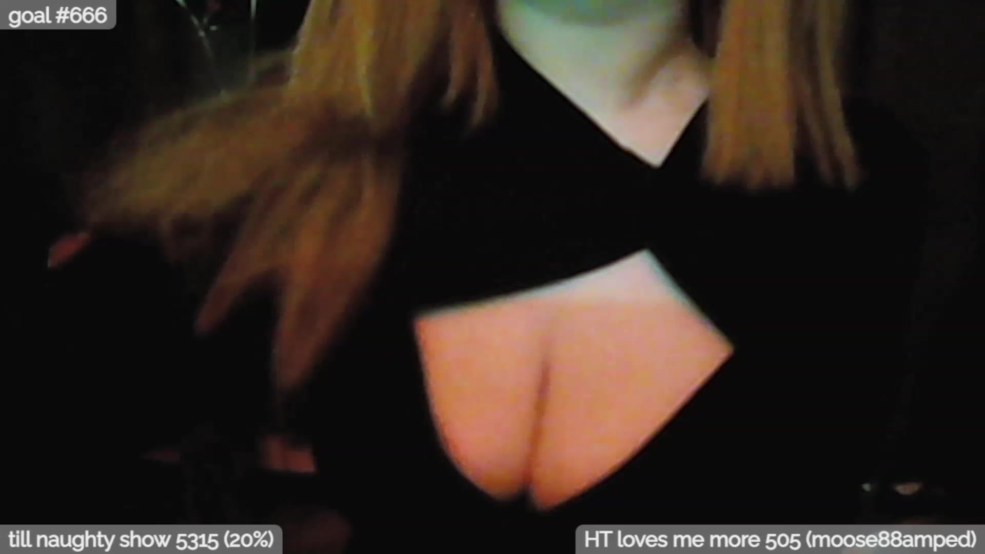 Gallery image thumbnail from bdaymonthMika's myfreecams stream on, 03/15/2023, 18:07 image 15 of 20