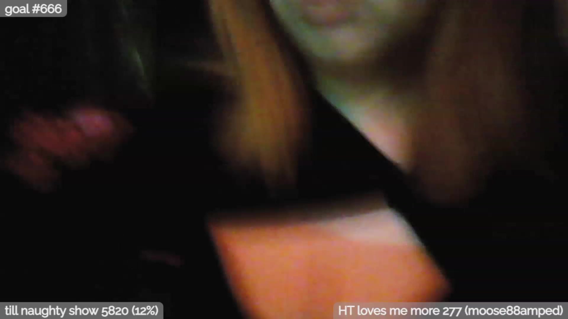 Gallery image thumbnail from bdaymonthMika's myfreecams stream on, 03/15/2023, 18:07 image 4 of 20