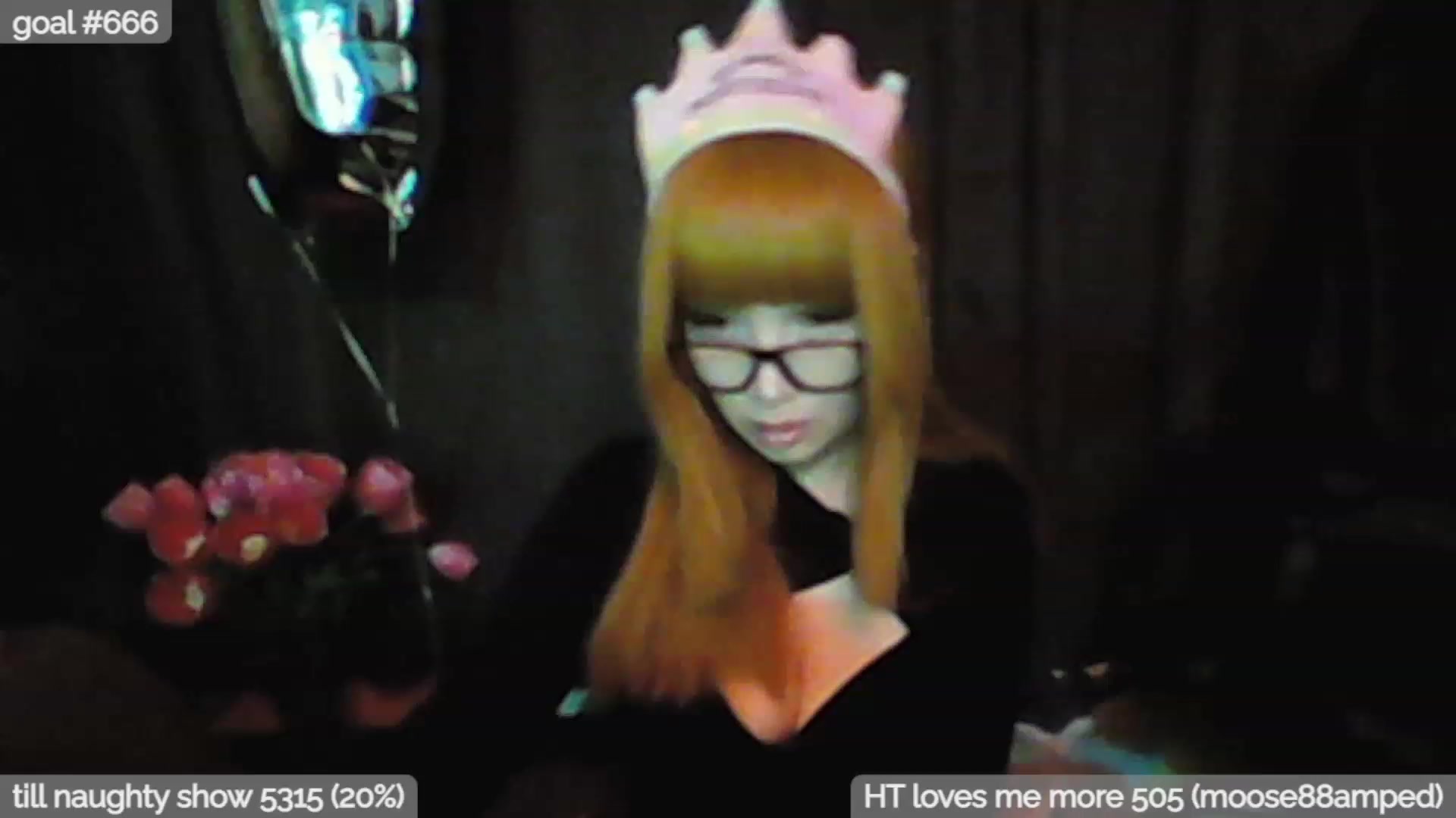 Gallery image thumbnail from bdaymonthMika's myfreecams stream on, 03/15/2023, 18:07 image 10 of 20