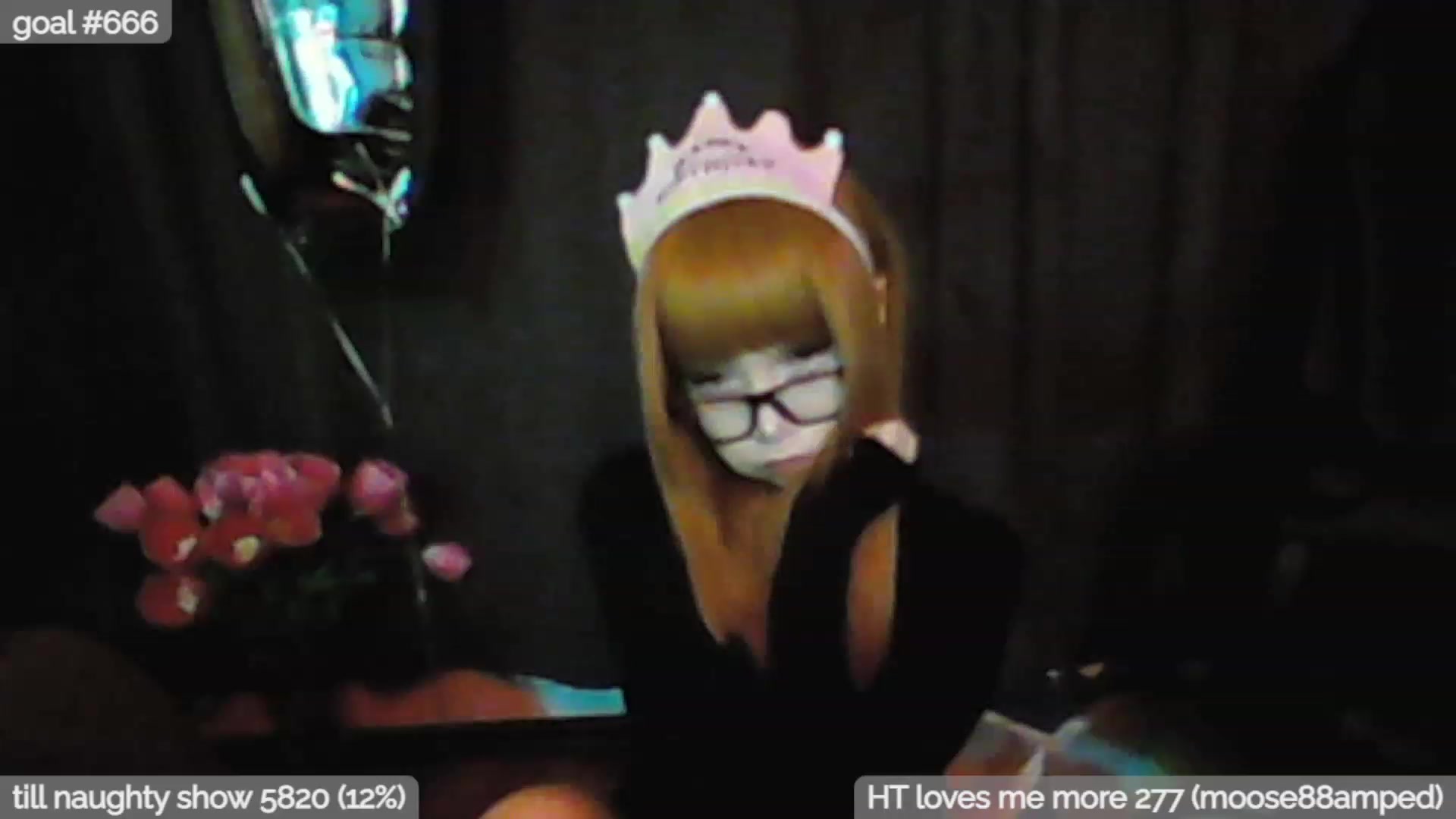 Gallery image thumbnail from bdaymonthMika's myfreecams stream on, 03/15/2023, 18:07 image 7 of 20